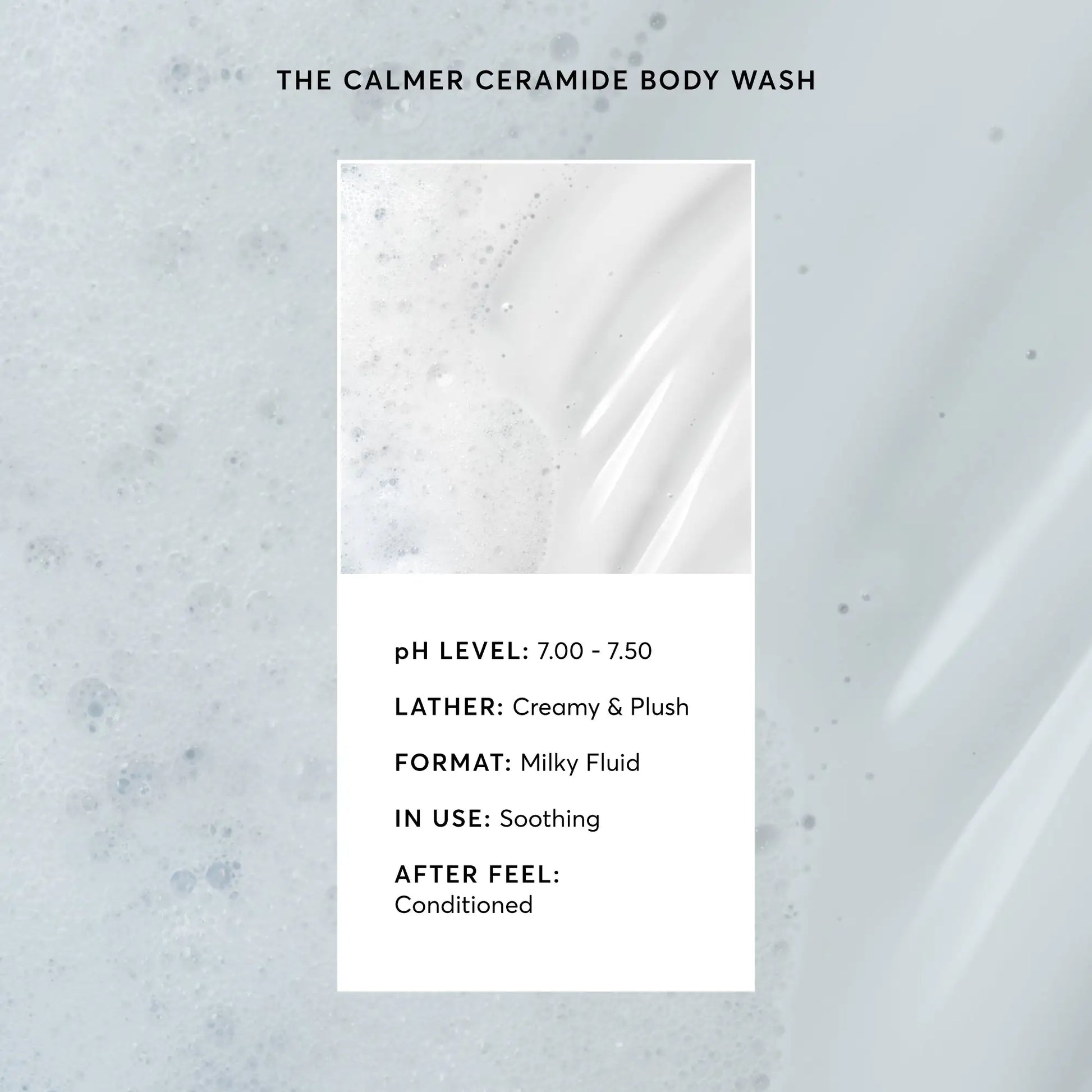 the-calmer-ceramide-body-wash-q5 NATR-40025-Alt-Image-The-Calmer-Ceramide-Body-Wash-03.webp