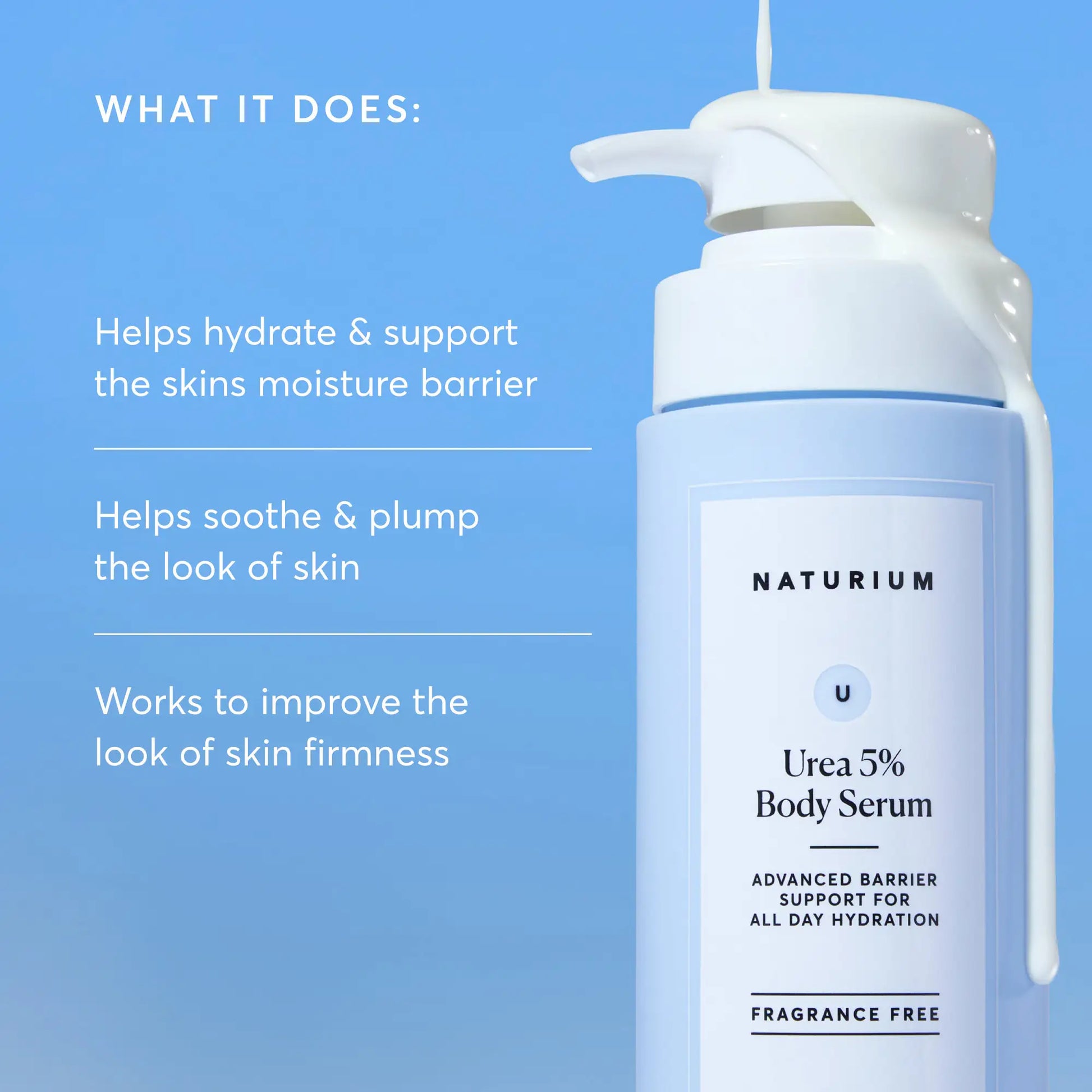 urea-5-body-serum-h6 NATR-40026-Alt-Image-Urea-5_-Body-Serum-02.webp