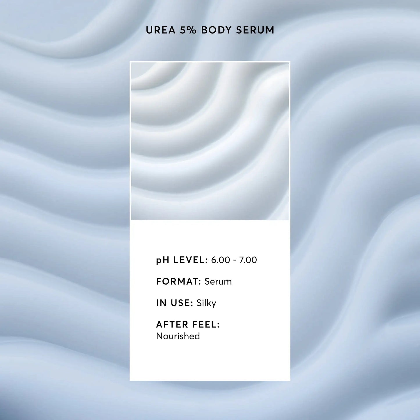 urea-5-body-serum-h6 NATR-40026-Alt-Image-Urea-5_-Body-Serum-03.webp