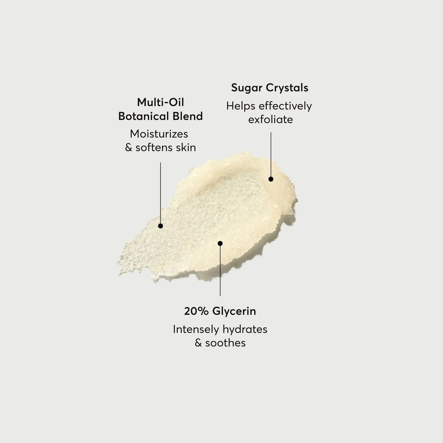 the-glow-getter-multi-oil-body-scrub-t0 NATR-40028-Alt-Image-TheGlowGetterMulti-OilBodyScrub-01.webp