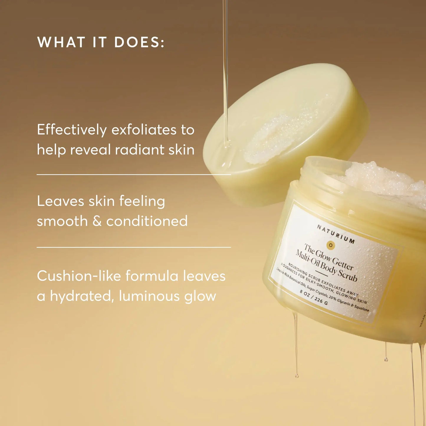 the-glow-getter-multi-oil-body-scrub-t0 NATR-40028-Alt-Image-TheGlowGetterMulti-OilBodyScrub-02.webp