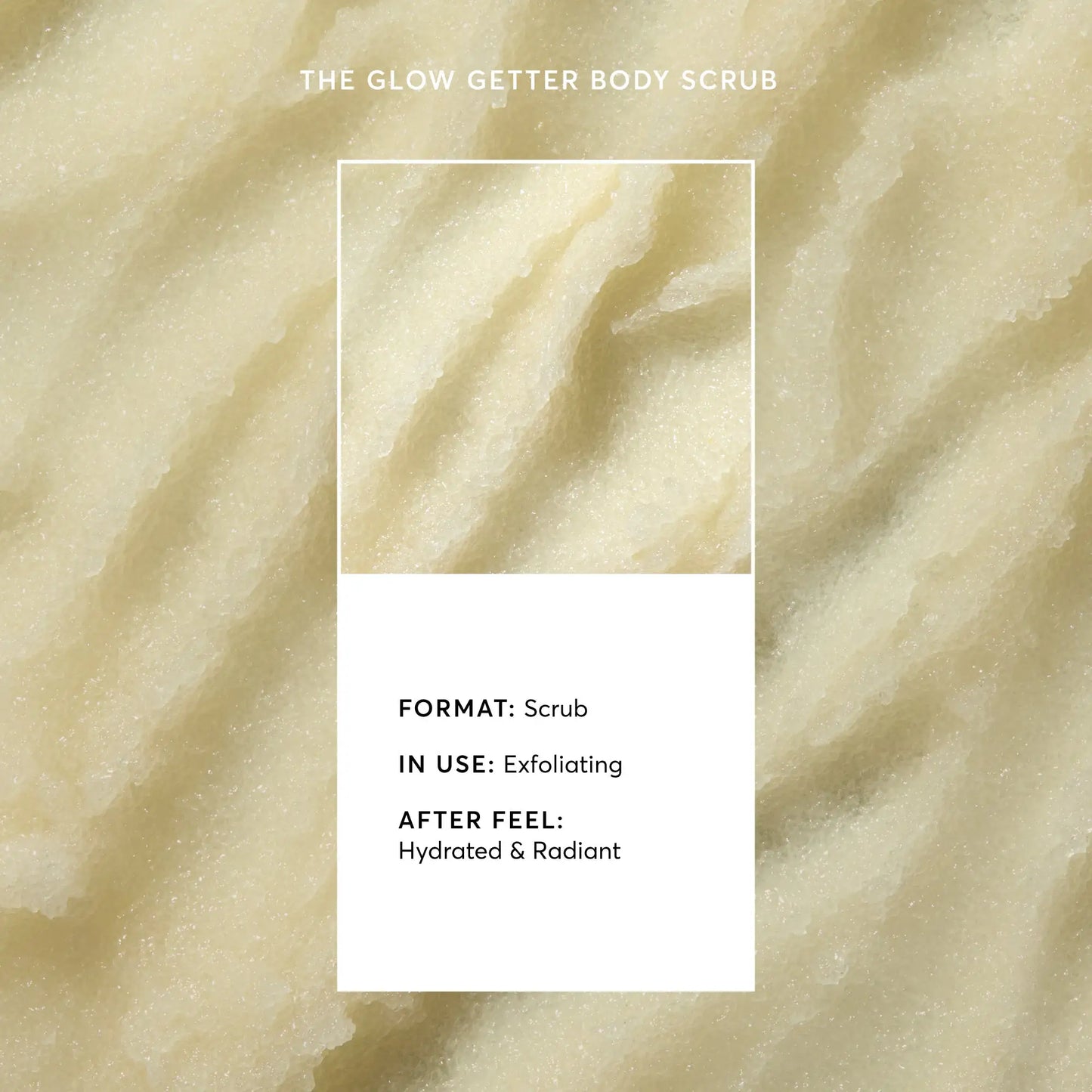 the-glow-getter-multi-oil-body-scrub-t0 NATR-40028-Alt-Image-TheGlowGetterMulti-OilBodyScrub-03.webp