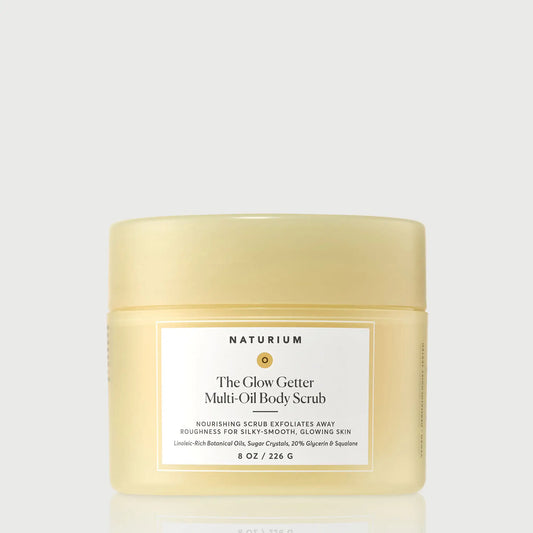 the-glow-getter-multi-oil-body-scrub-t0 NATR-40028-GlowGetter-Multi-Oil-Body-Scrub-Front-CapOn-bonebkgd.webp