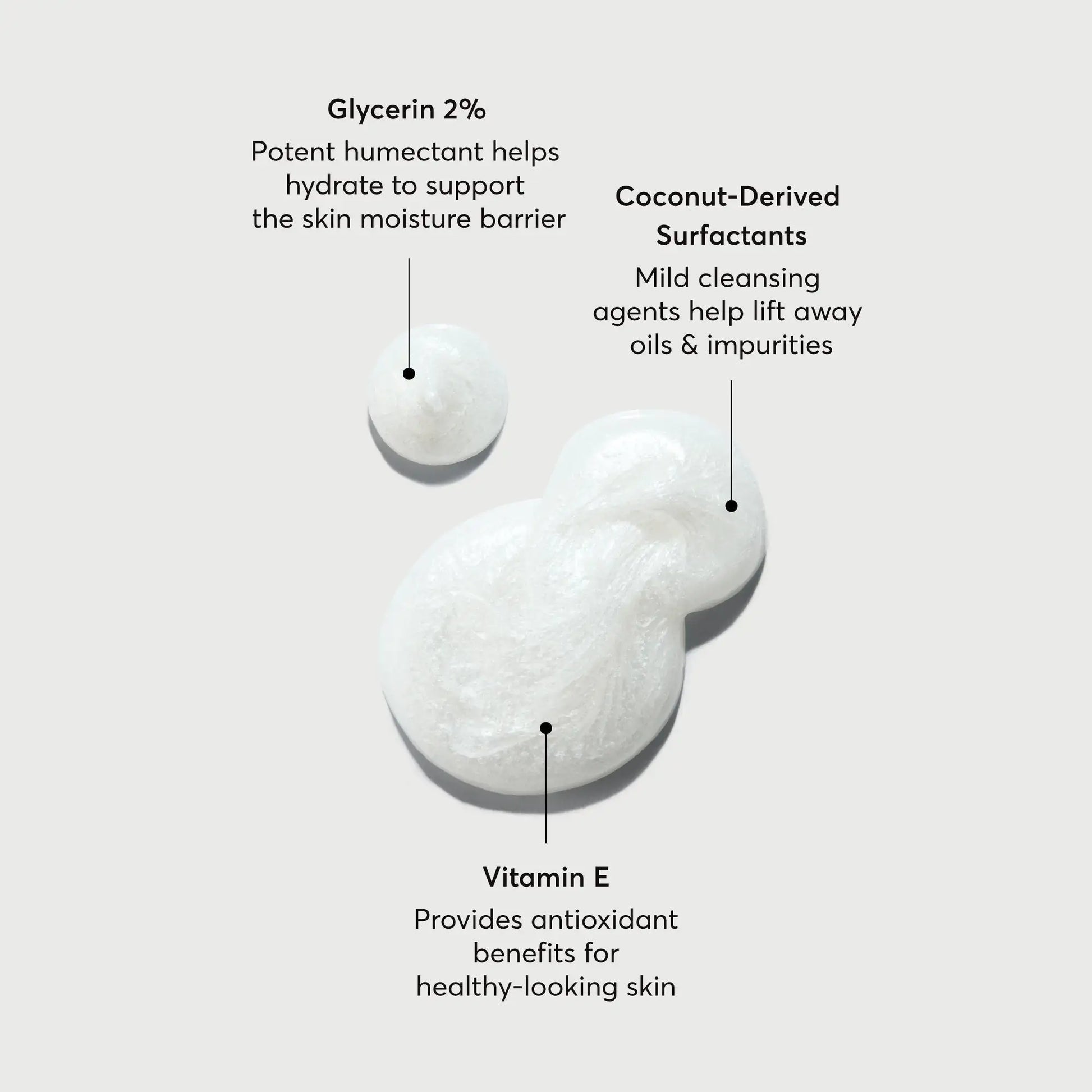 the-multi-peptide-advanced-body-wash-q6 NATR-40029-Alt-Images-Multi-Peptide-Body-Wash-01.webp