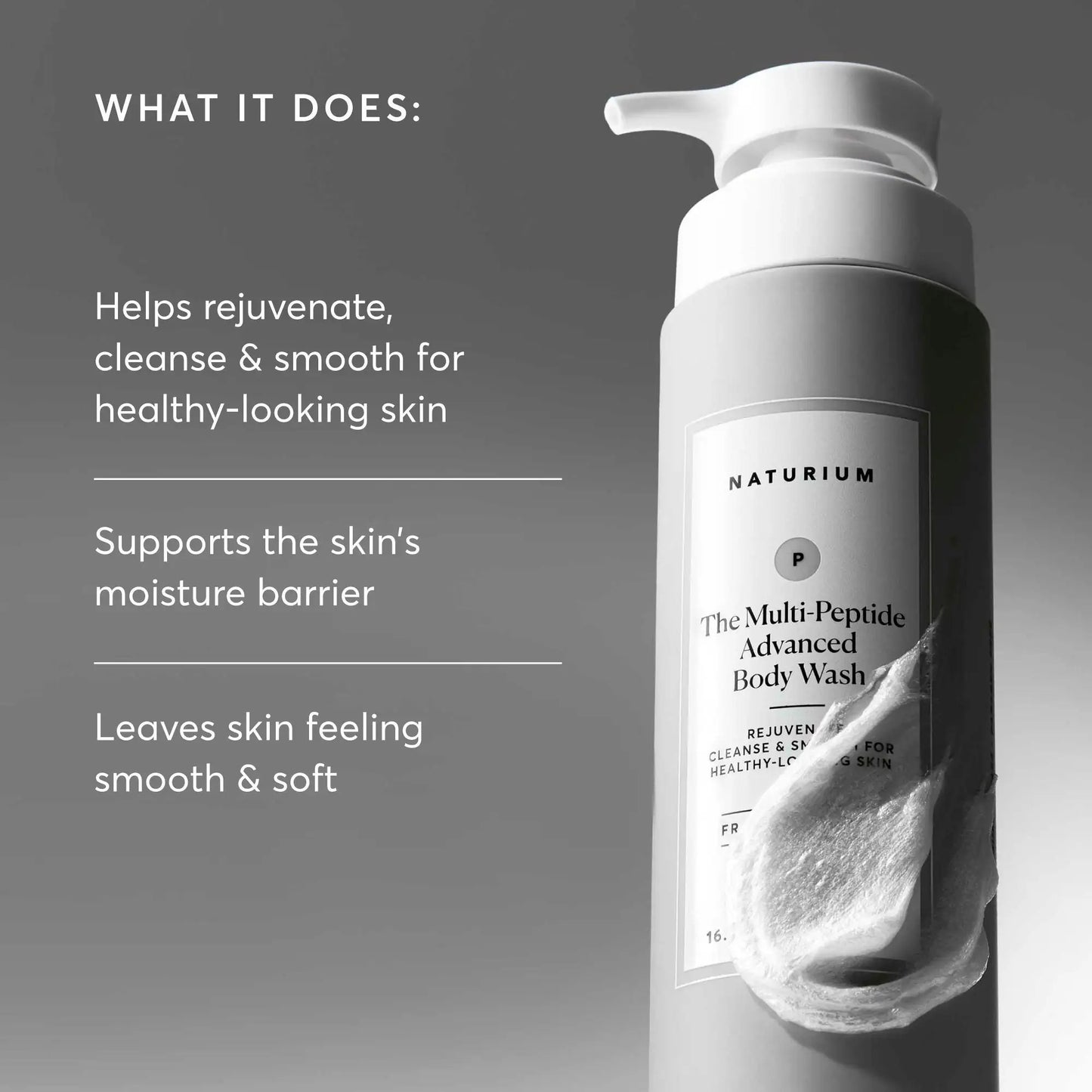 the-multi-peptide-advanced-body-wash-q6 NATR-40029-Alt-Images-Multi-Peptide-Body-Wash-04.webp
