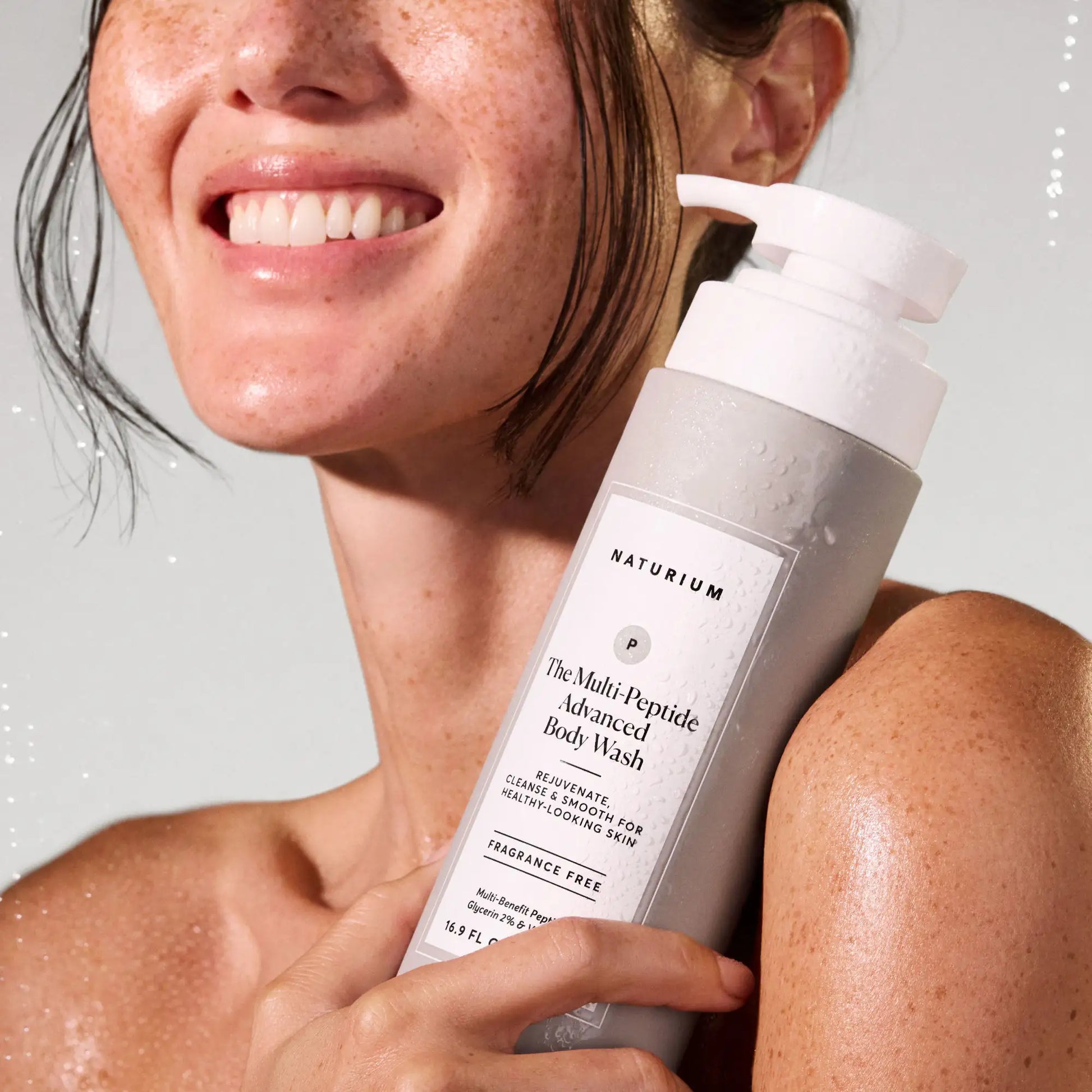 the-multi-peptide-advanced-body-wash-q6 NATR-40029-Alt-Images-Multi-Peptide-Body-Wash-08.webp