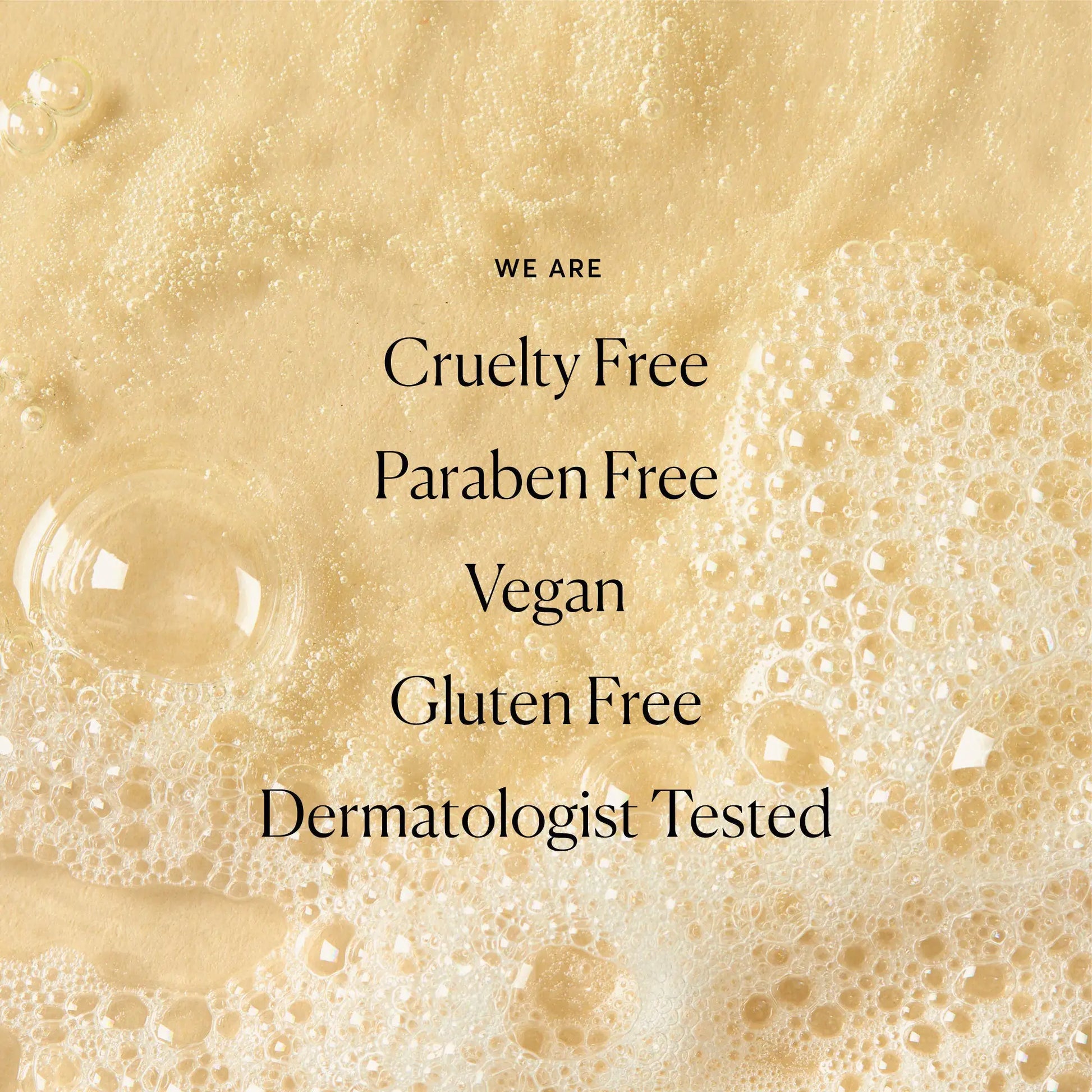 the-multi-peptide-advanced-body-wash-q6 NATR-40029-Alt-Images-Multi-Peptide-Body-Wash-11.webp