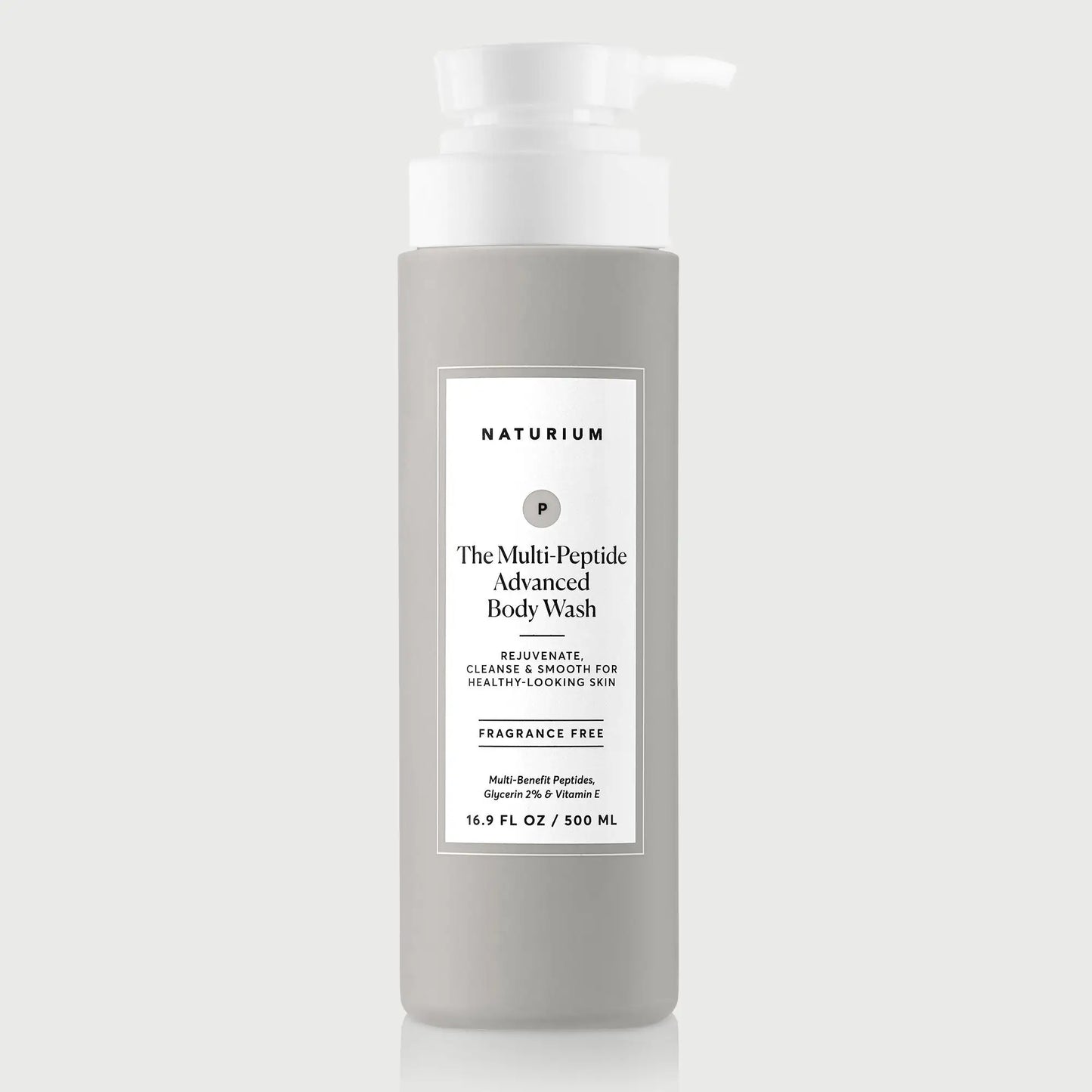 the-multi-peptide-advanced-body-wash-q6 NATR-40029_Multi-Peptide-Advanced-BW_front-bonebkgd.webp