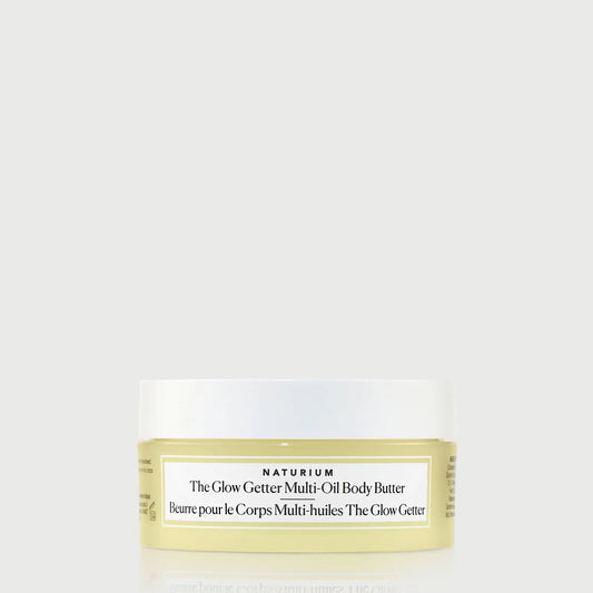 the-glow-getter-multi-oil-body-butter-travel-size-z3 NATR-40115_Glow-Getter-Body-Butter-Mini_front_capon_bonebkgd.webp