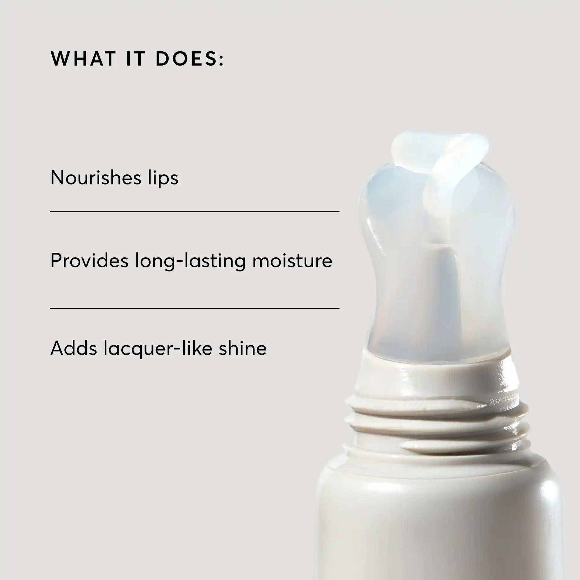 phyto-glow-lip-balm-clear-c1 NATR-60066-Alt-Images-Phyto-Glow-Lip-Balm-Clear-02.webp