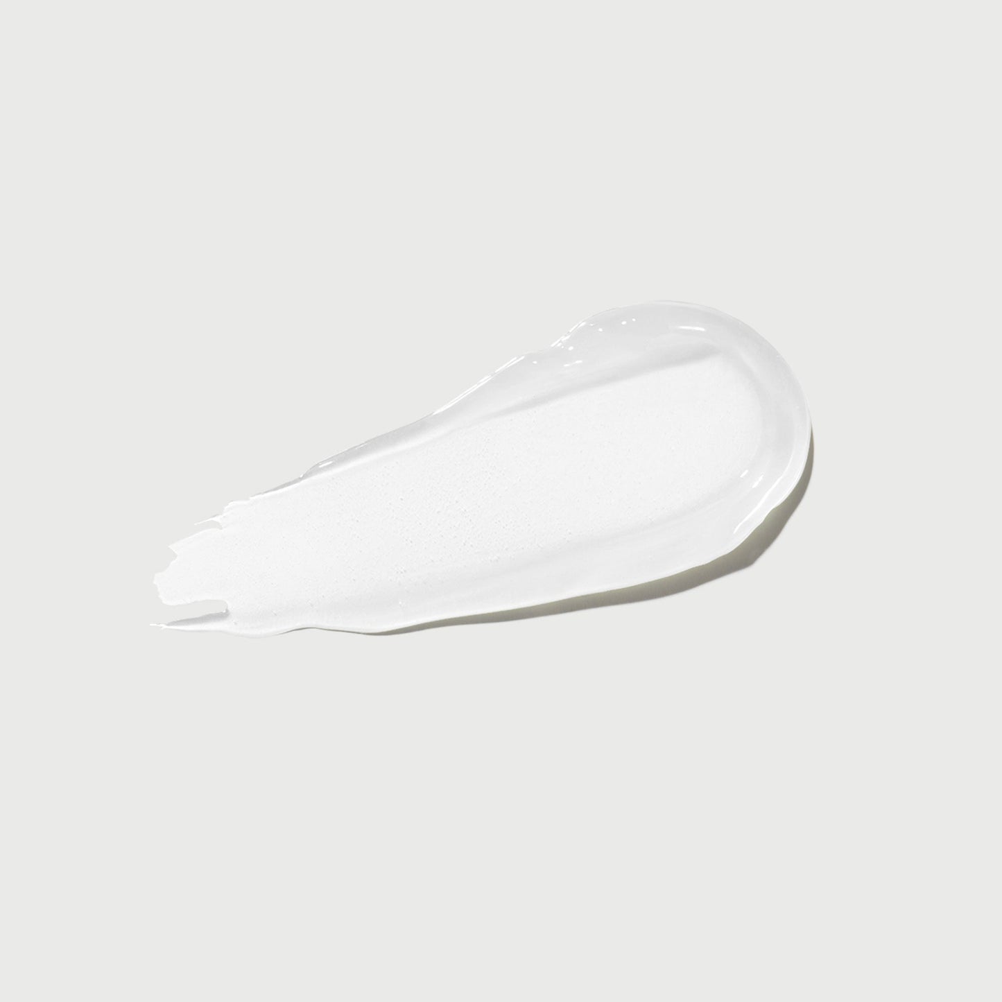 phyto-glow-lip-balm-clear-c1 NATR-60066-Swatch-Phyto-Glow-Clear-bonebkgd.jpg