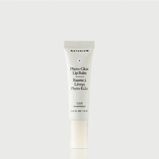 phyto-glow-lip-balm-clear-c1 NATR-60066_PhytoGlow_Clear_primary_capon_front-bonebkgd.webp