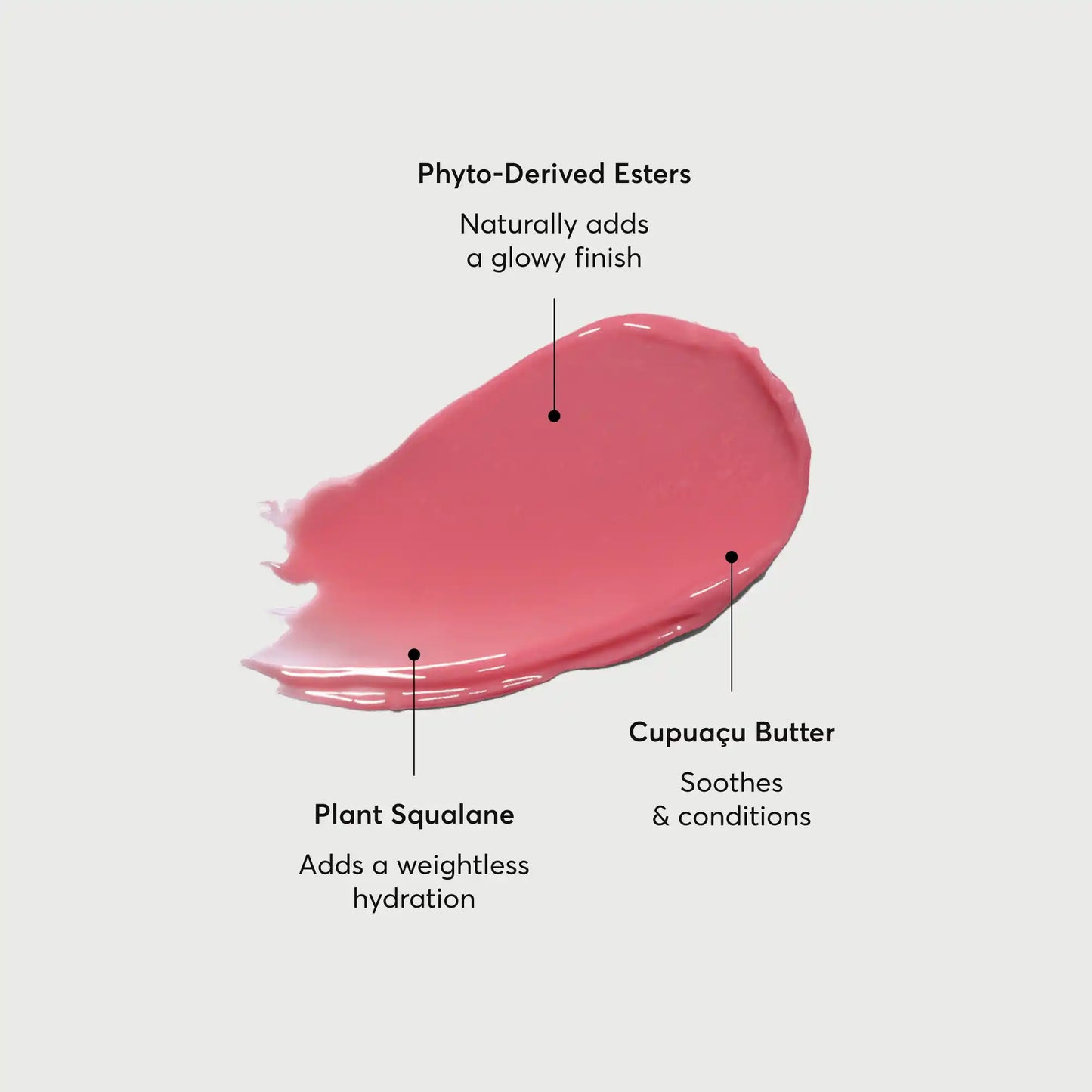 phyto-glow-lip-balm-petal-e9 NATR-60067-Alt-Images-Phyto-Glow-Lip-Balm-Petal-01.webp