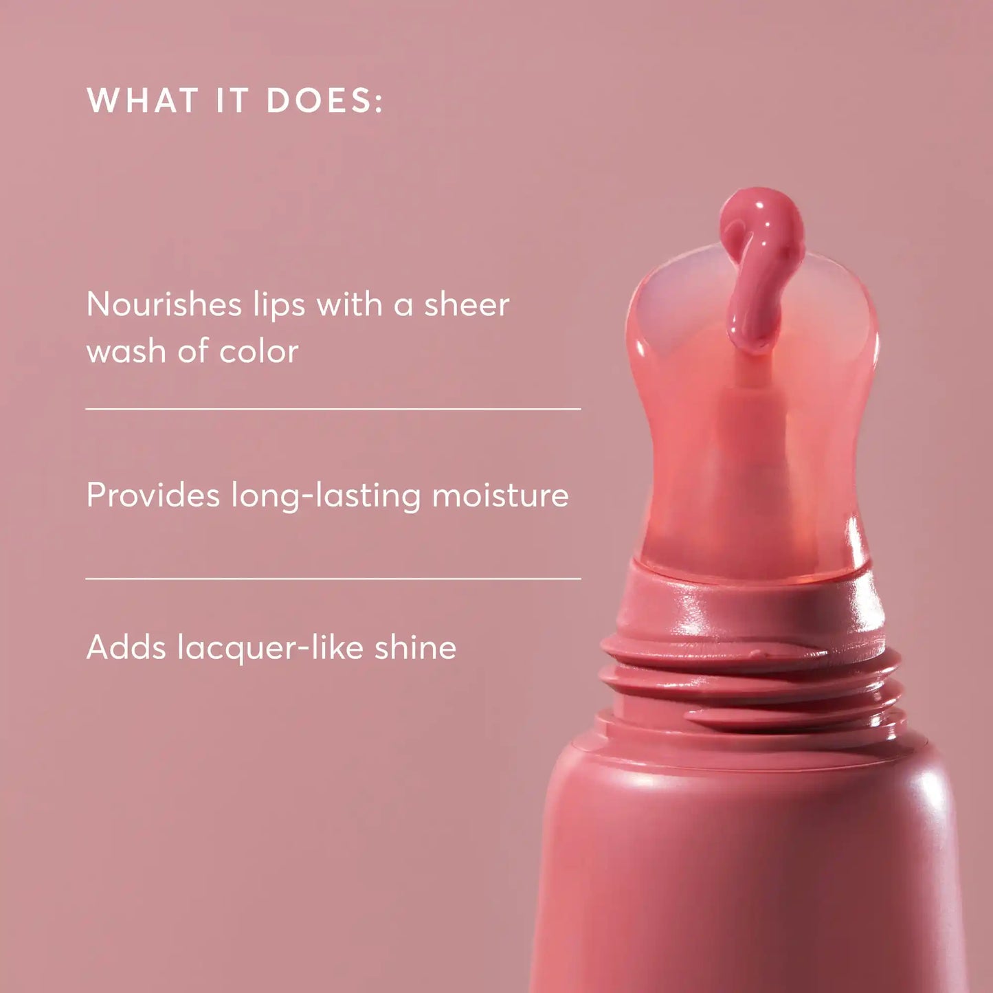 phyto-glow-lip-balm-petal-e9 NATR-60067-Alt-Images-Phyto-Glow-Lip-Balm-Petal-02.webp