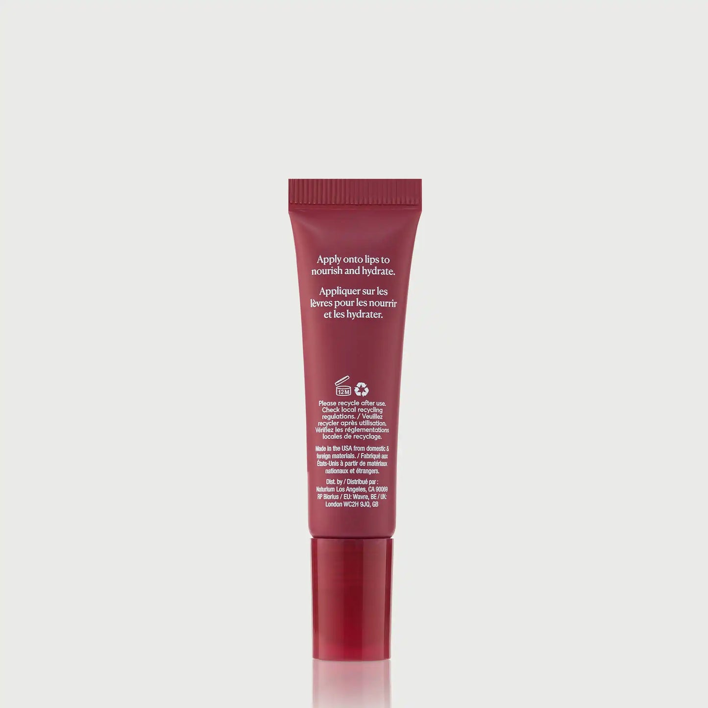 phyto-glow-lip-balm-jam-d3 NATR-60068_PhytoGlow_Jam_primary_capon_back-bonebkgd.webp