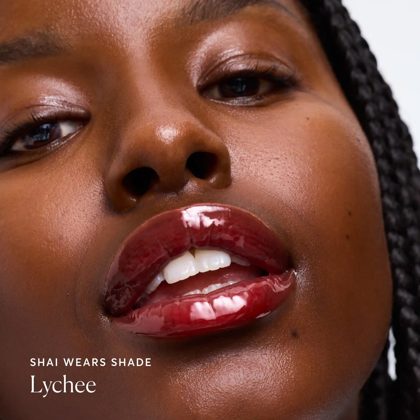 phyto-glow-lip-balm-lychee-z3 NATR-60072-Alt-Images-Phyto-Glow-Lip-Balm-Lychee-04.webp