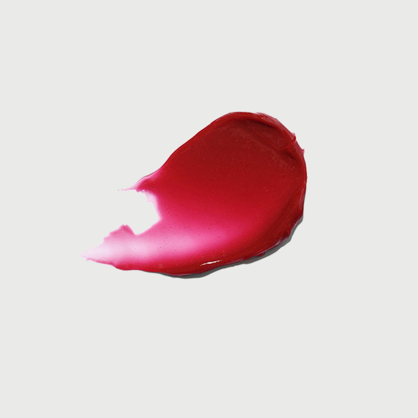 phyto-glow-lip-balm-lychee-z3 NATR-60072-Swatch-Phyto-Glow-Lychee-bonebkgd.jpg