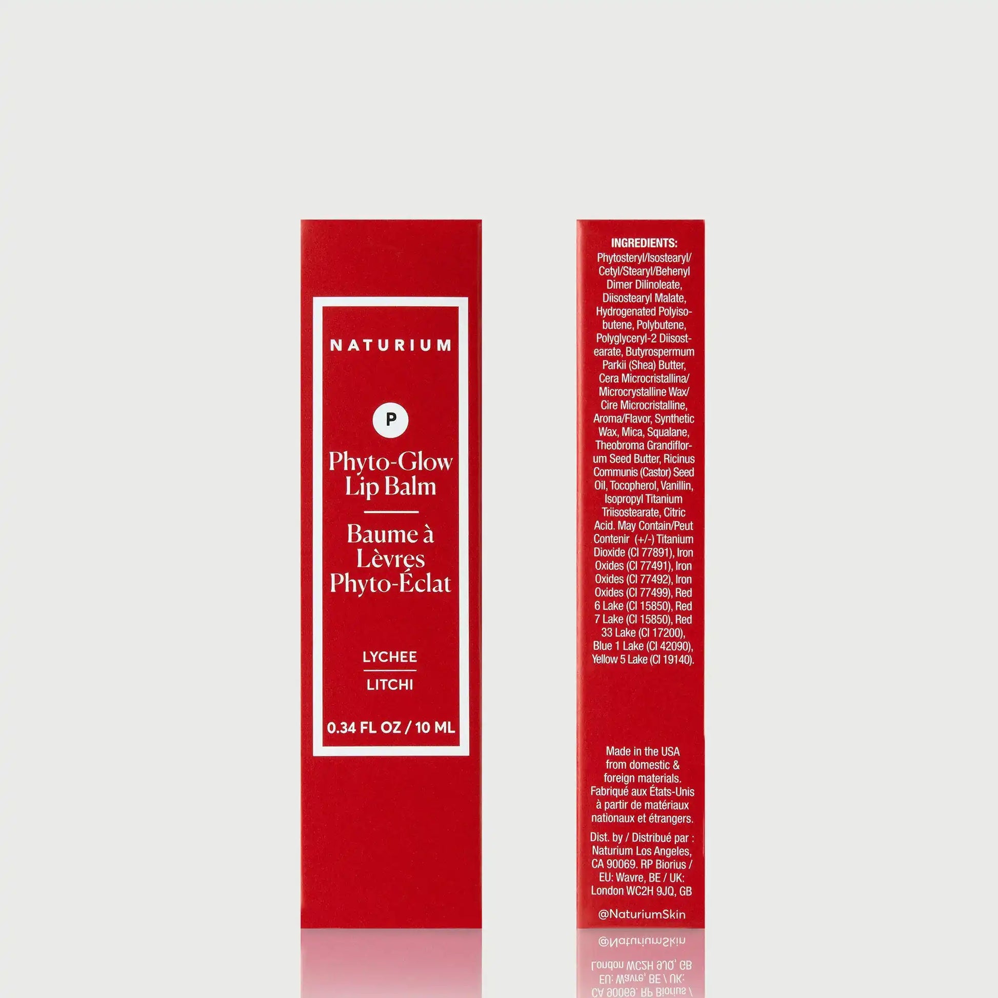 phyto-glow-lip-balm-lychee-z3 NATR-60072_PhytoGlow_Lychee_UC_frontback_back-bonebkgd.webp