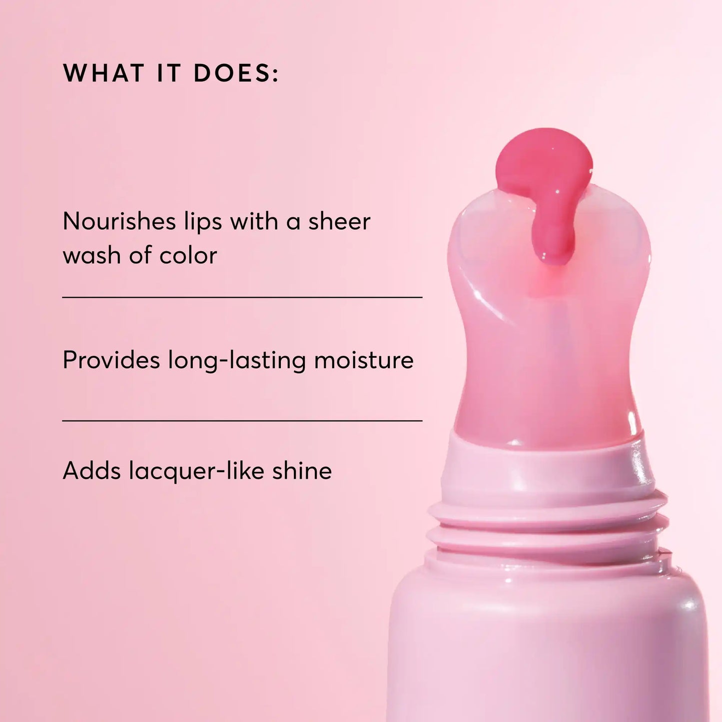 phyto-glow-lip-balm-camellia-z4 NATR-60075-Alt-Images-Phyto-Glow-Lip-Balm-Camellia-02.webp