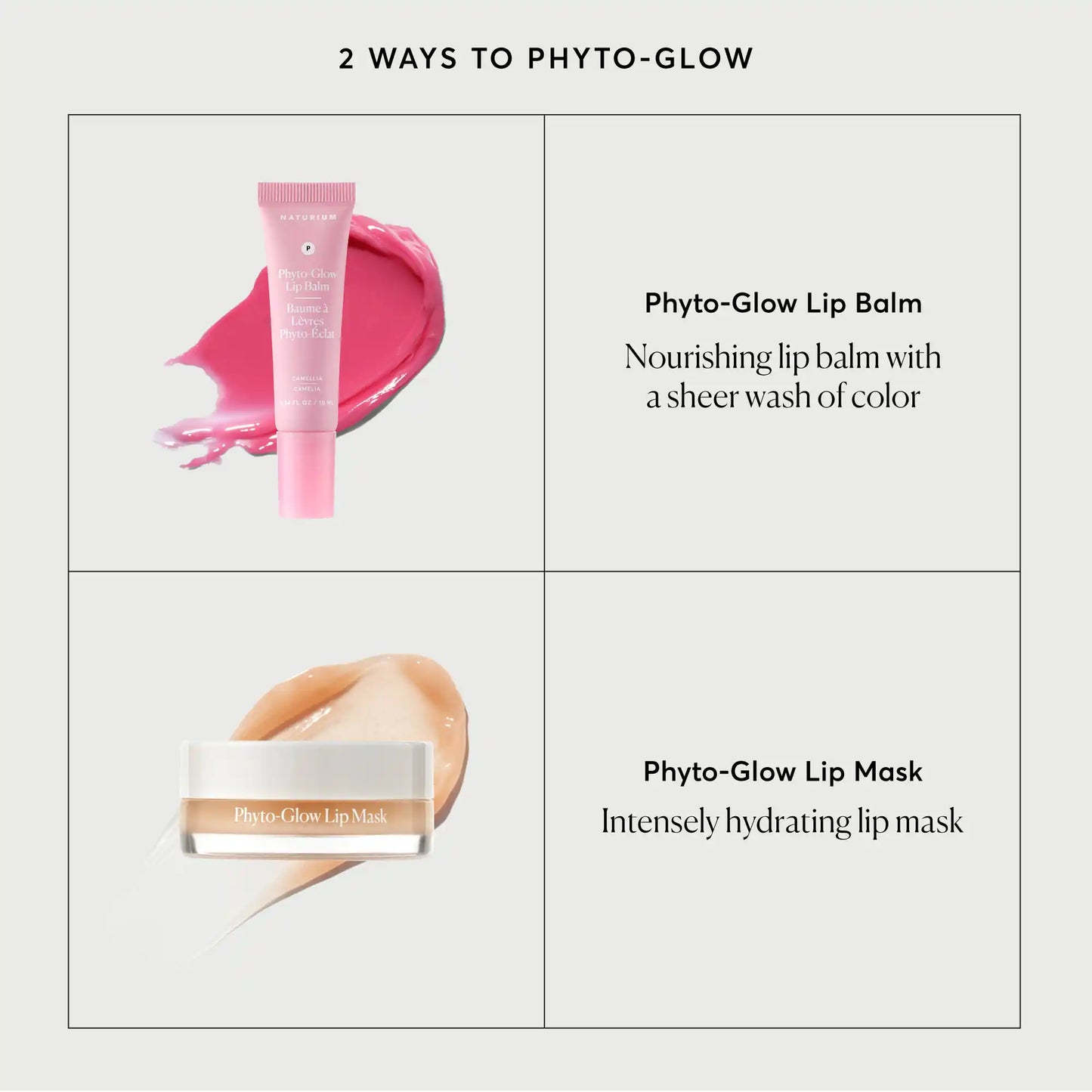 phyto-glow-lip-balm-camellia-z4 NATR-60075-Alt-Images-Phyto-Glow-Lip-Balm-Camellia-03.webp