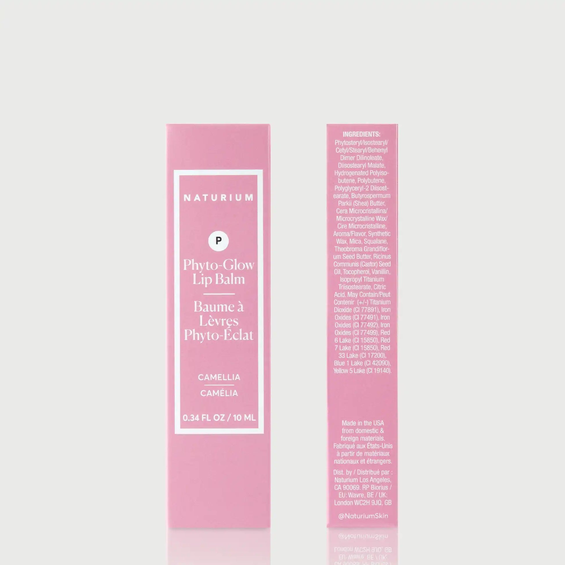 phyto-glow-lip-balm-camellia-z4 NATR-60075_PhytoGlow_Camellia_UC-Front-Back-bonebkgd.webp