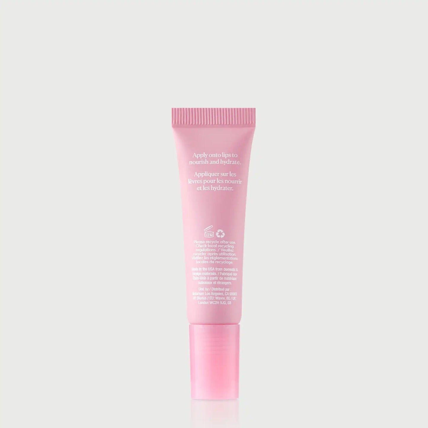 phyto-glow-lip-balm-camellia-z4 NATR-60075_PhytoGlow_Camellia_back_capon-bonebkgd.webp