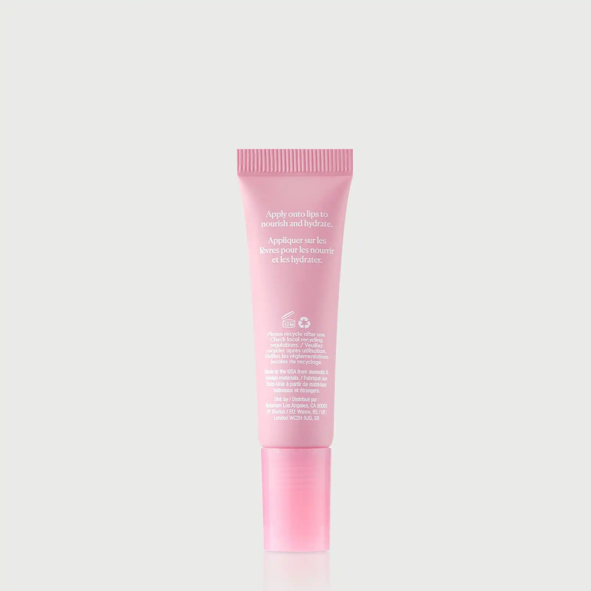 phyto-glow-lip-balm-camellia-z4 NATR-60075_PhytoGlow_Camellia_back_capon-bonebkgd.webp