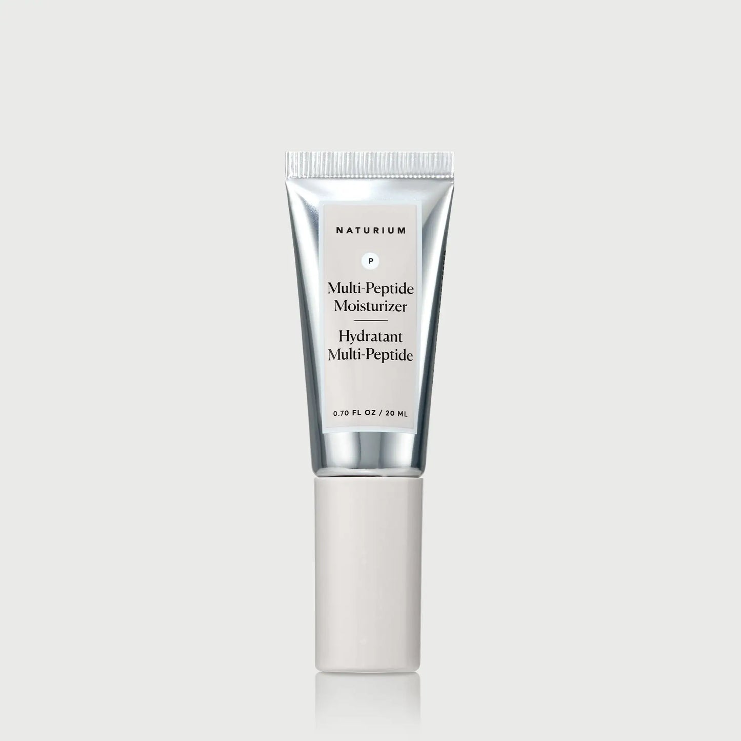 multi-peptide-moisturizer-travel-size-i0 NATR-60082_Multi-PeptideMoisturizer-MINI_front_capon.webp