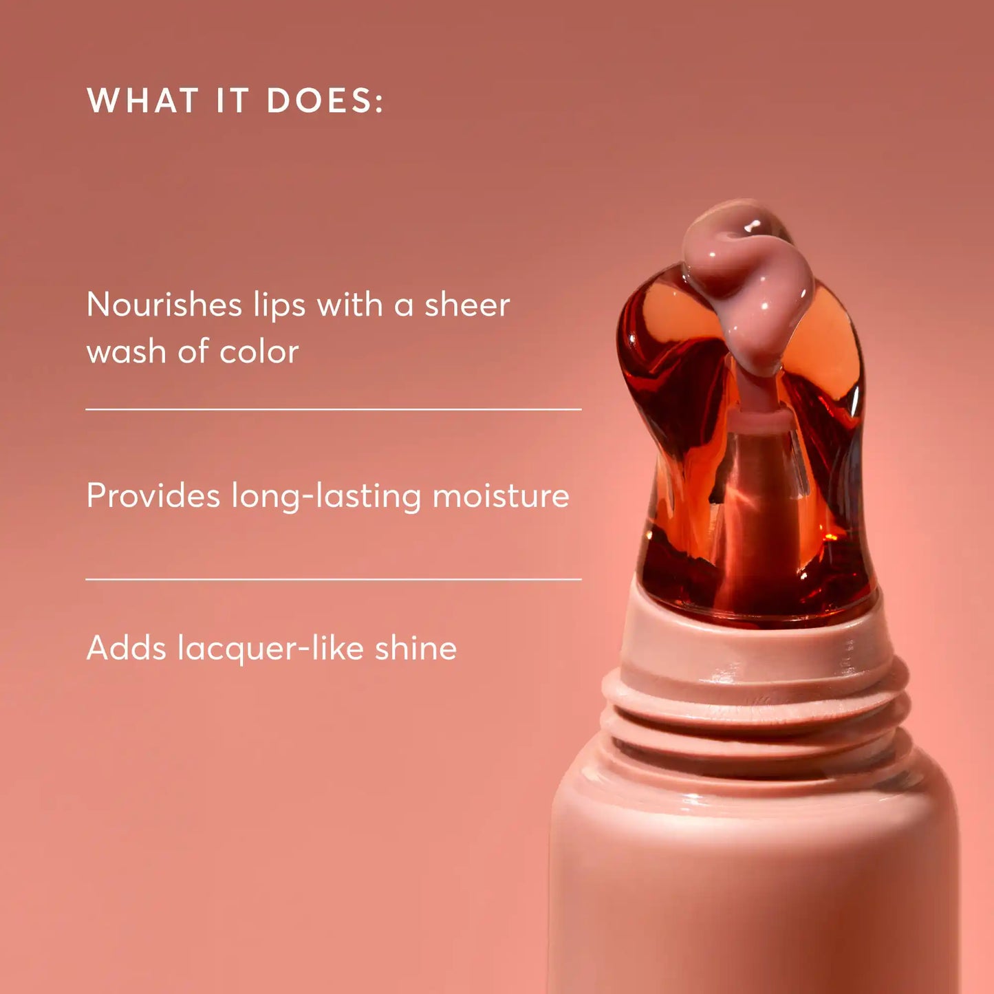 phyto-glow-lip-balm-latte-w2 NATR-60110-Alt-Images-Phyto-Glow-Lip-Balm-Latte-02.webp