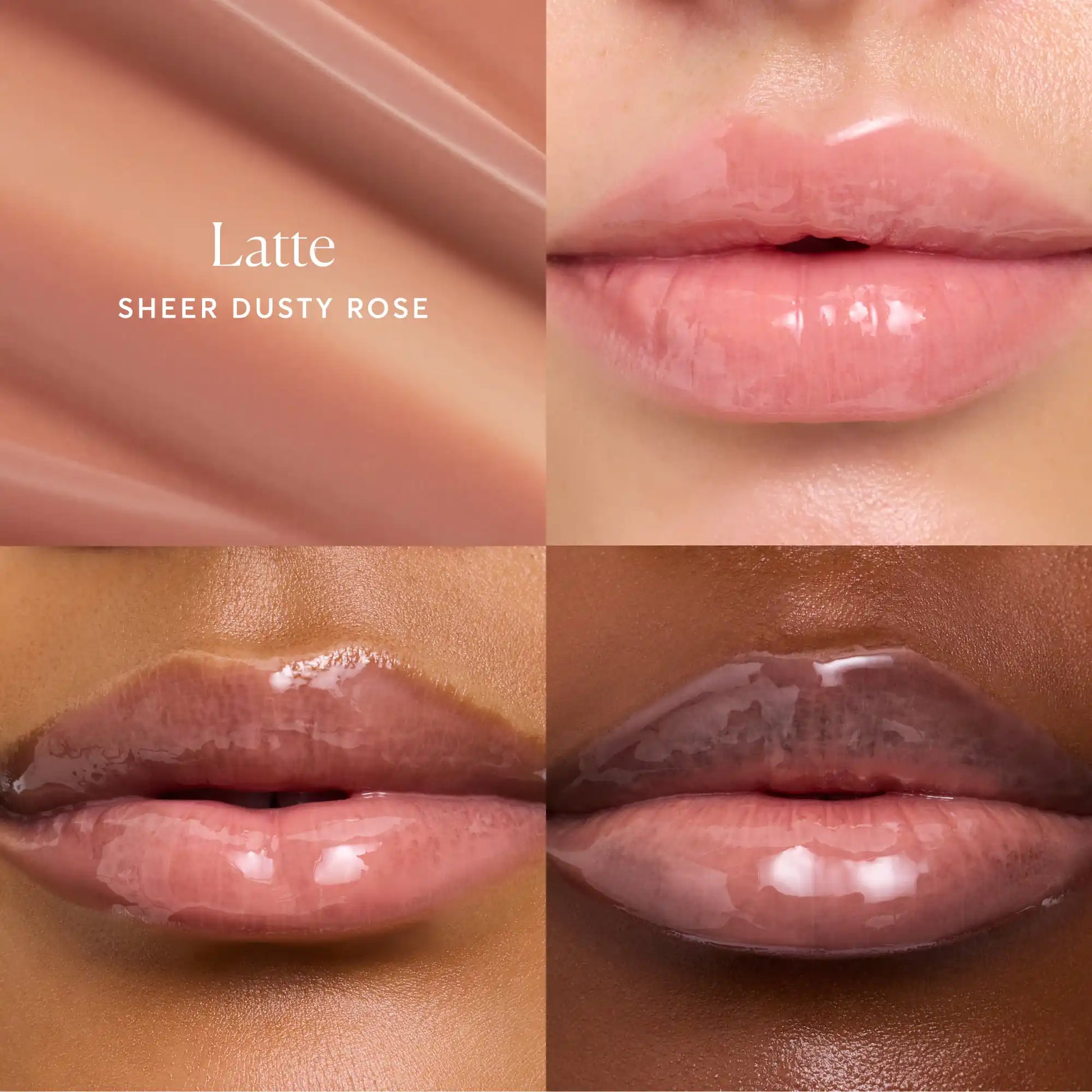 phyto-glow-lip-balm-latte-w2 NATR-60110-Alt-Images-Phyto-Glow-Lip-Balm-Latte-05.webp