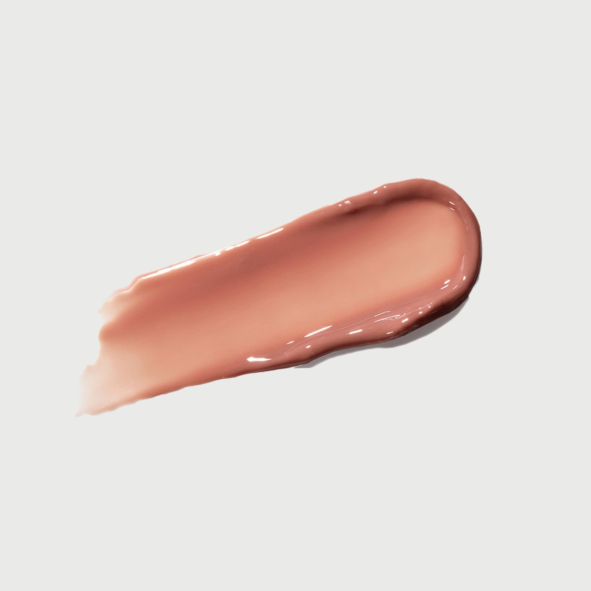 phyto-glow-lip-balm-latte-w2 NATR-60110-Swatch-Phyto-Glow-Latte-bonebkgd.jpg