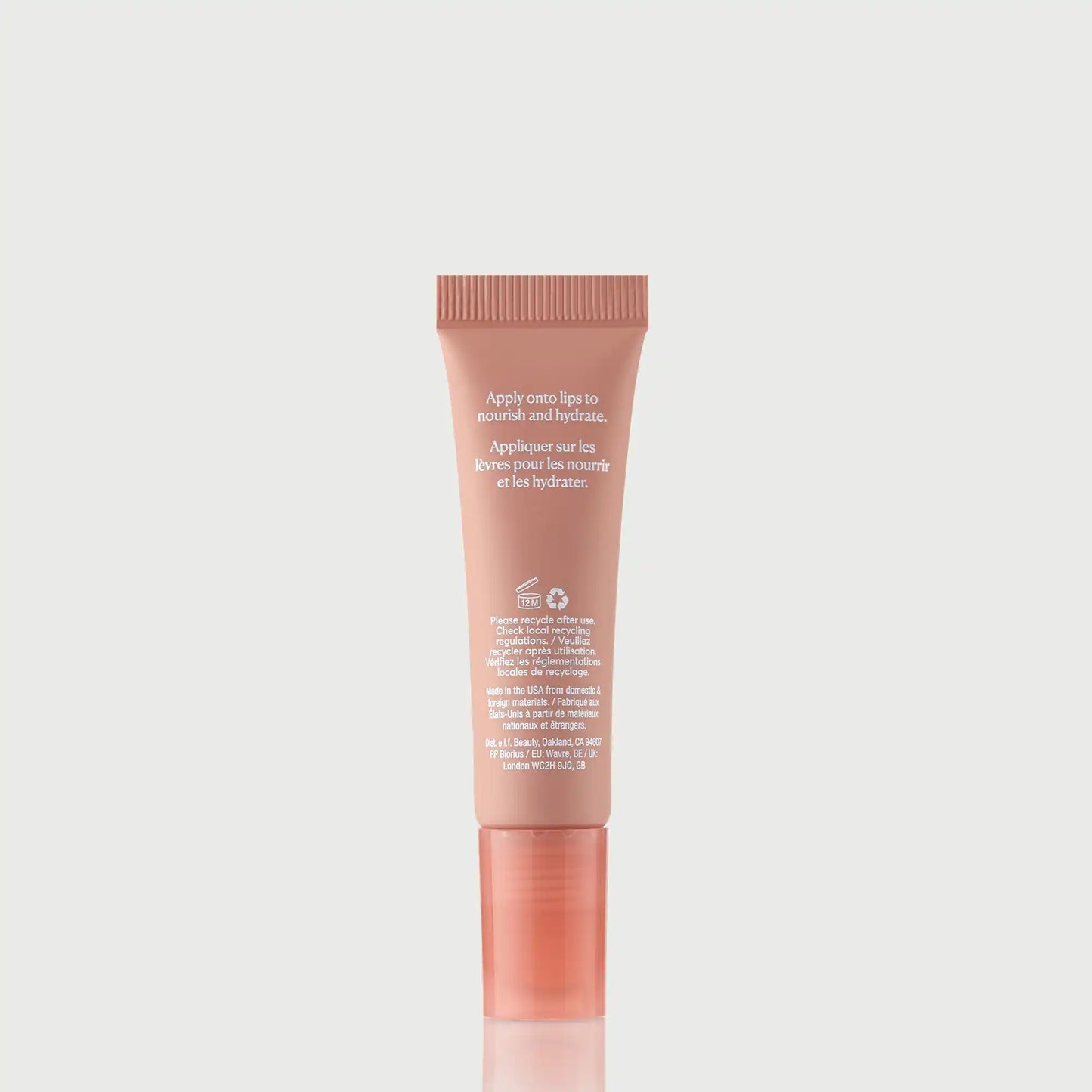 phyto-glow-lip-balm-latte-w2 NATR-60110_PhytoGlow_Latte_primary_capon_back-bonebkgd.webp