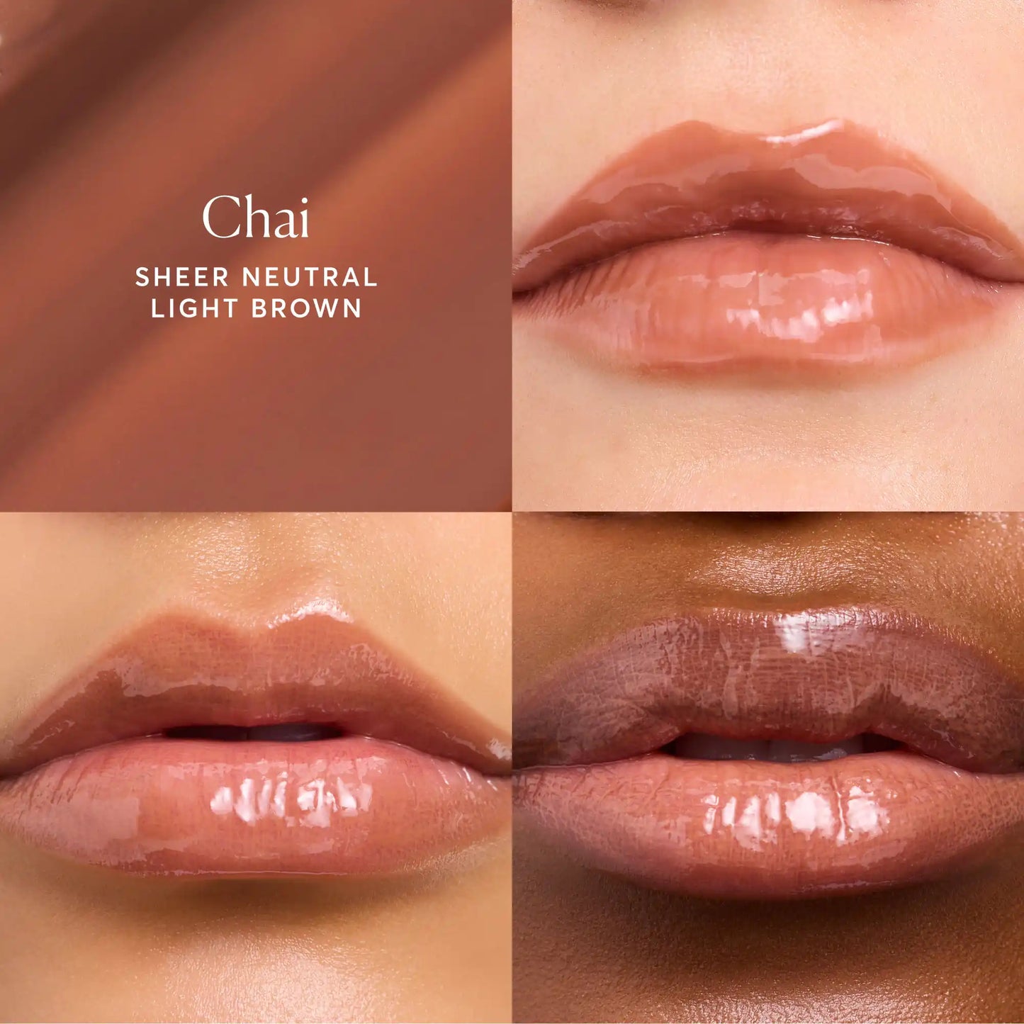 phyto-glow-lip-balm-chai-p1 NATR-60111-Alt-Images-Phyto-Glow-Lip-Balm-Chai-05.webp