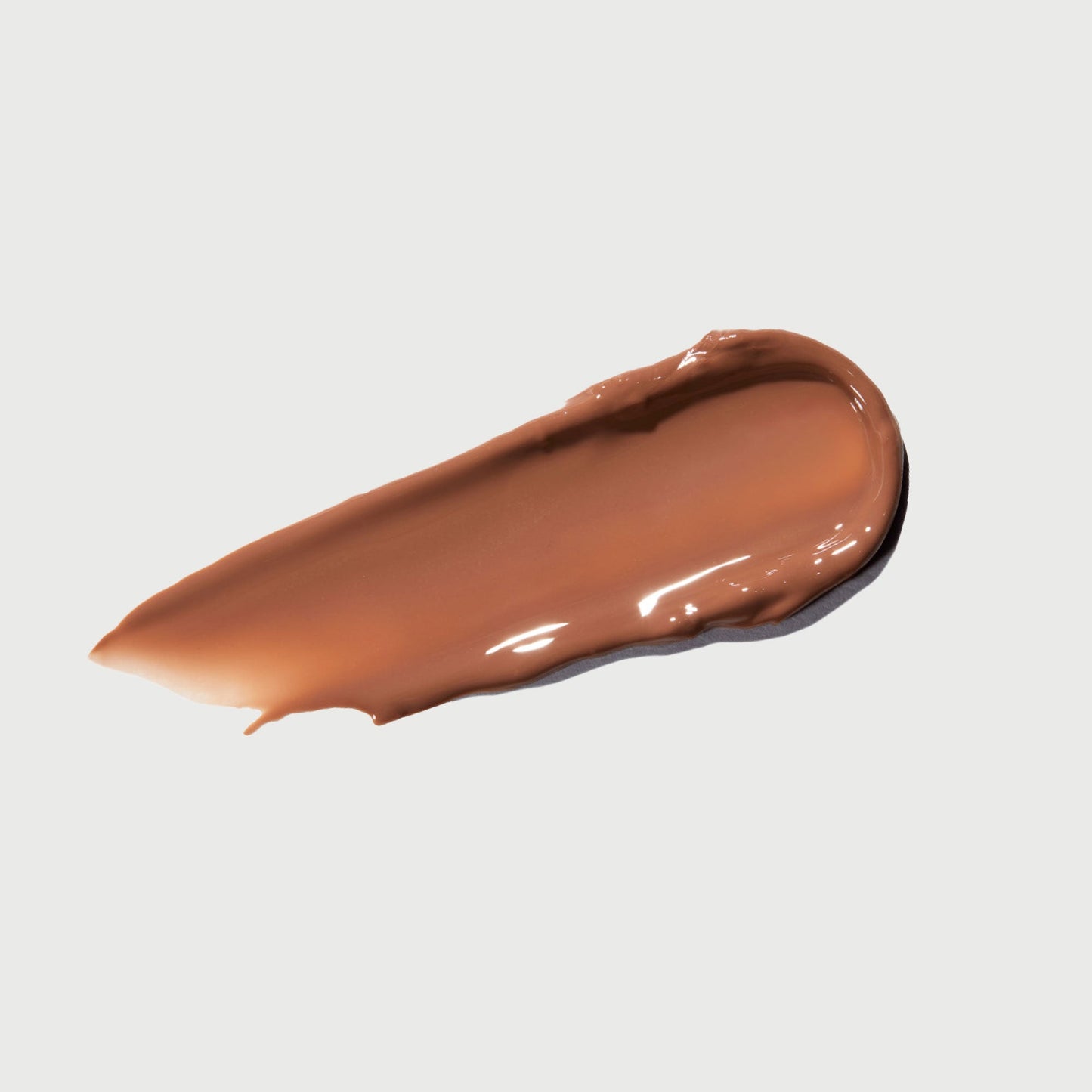 phyto-glow-lip-balm-chai-p1 NATR-60111-Swatch-Phyto-Glow-Chai-bonebkgd.jpg