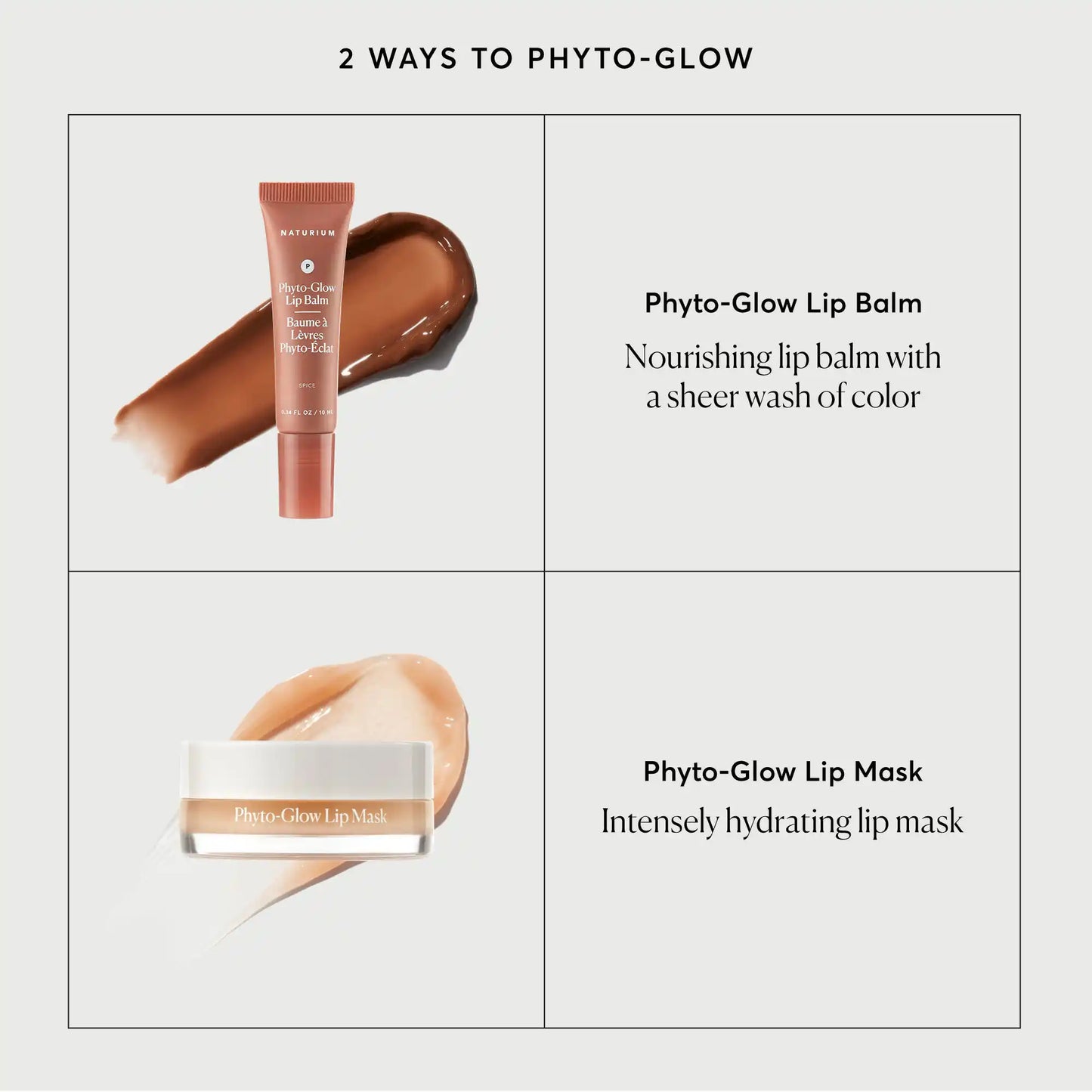 phyto-glow-lip-balm-spice-j7 NATR-60113-Alt-Images-Phyto-Glow-Lip-Balm-Spice-03.webp