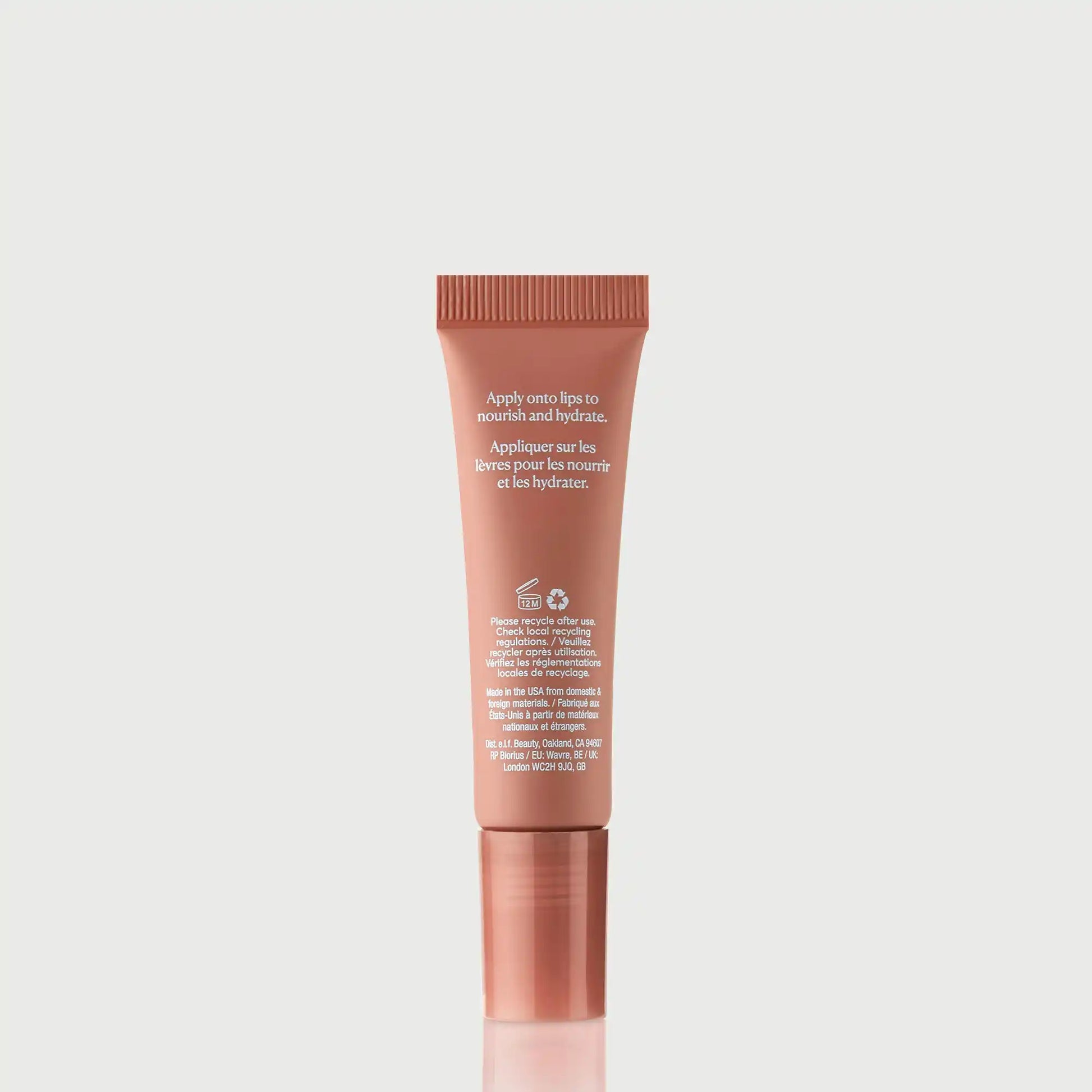 phyto-glow-lip-balm-spice-j7 NATR-60113-PhytoGlow-Spice-Back-CapOn-bonebkgd.webp