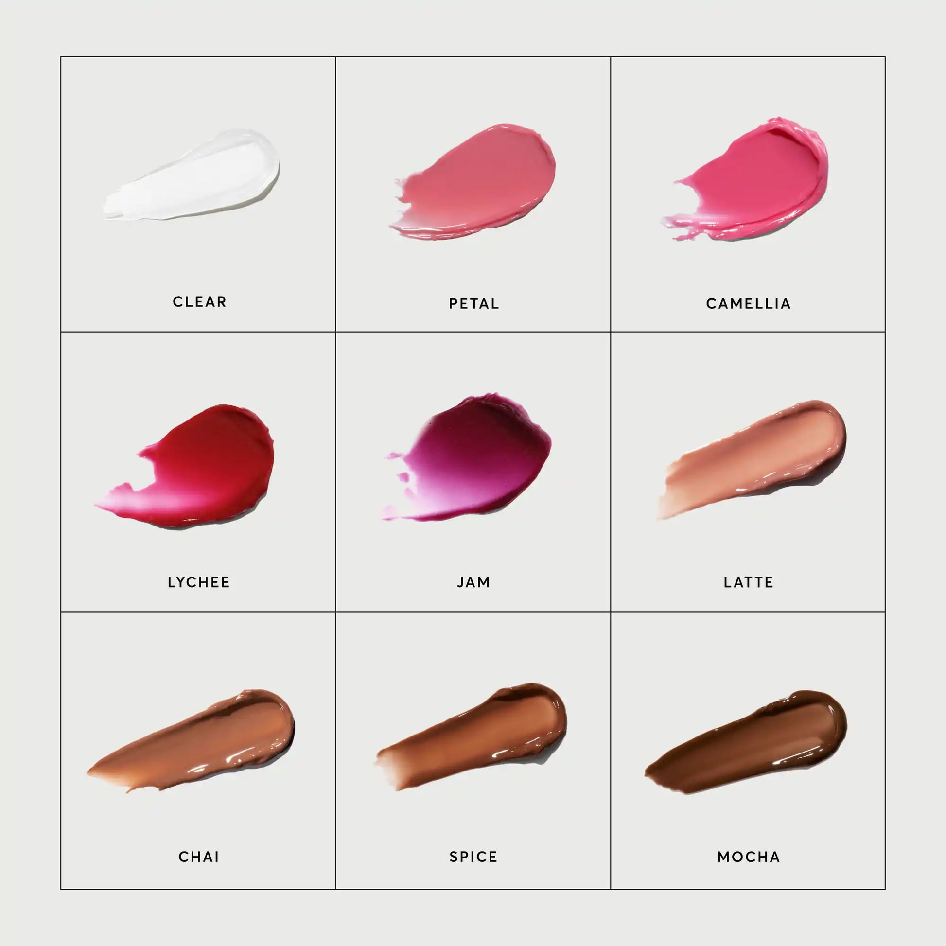phyto-glow-lip-balm-mocha-z9 NATR-60114-Alt-Images-Phyto-Glow-Lip-Balm-Mocha-05.webp