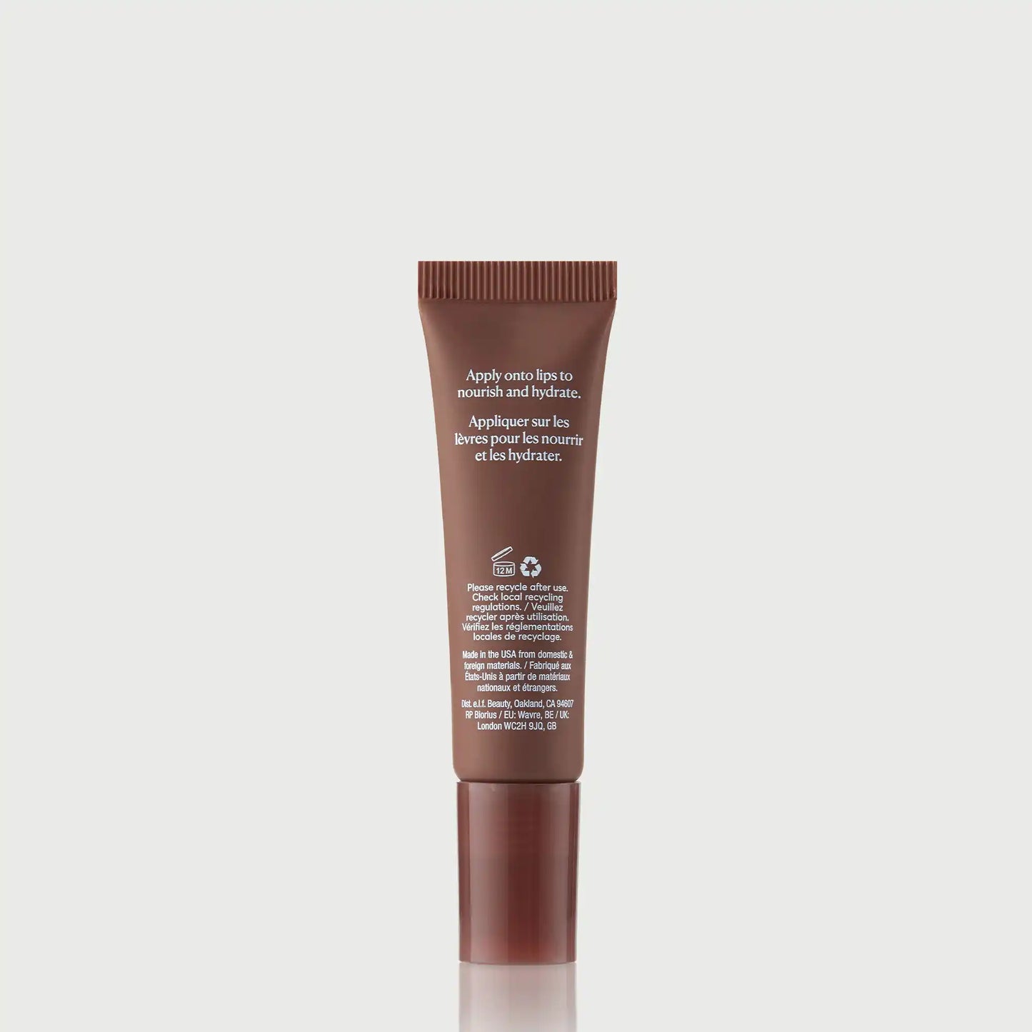 phyto-glow-lip-balm-mocha-z9 NATR-60114_PhytoGlow_Mocha_primary_capon_back-bonebkgd.webp