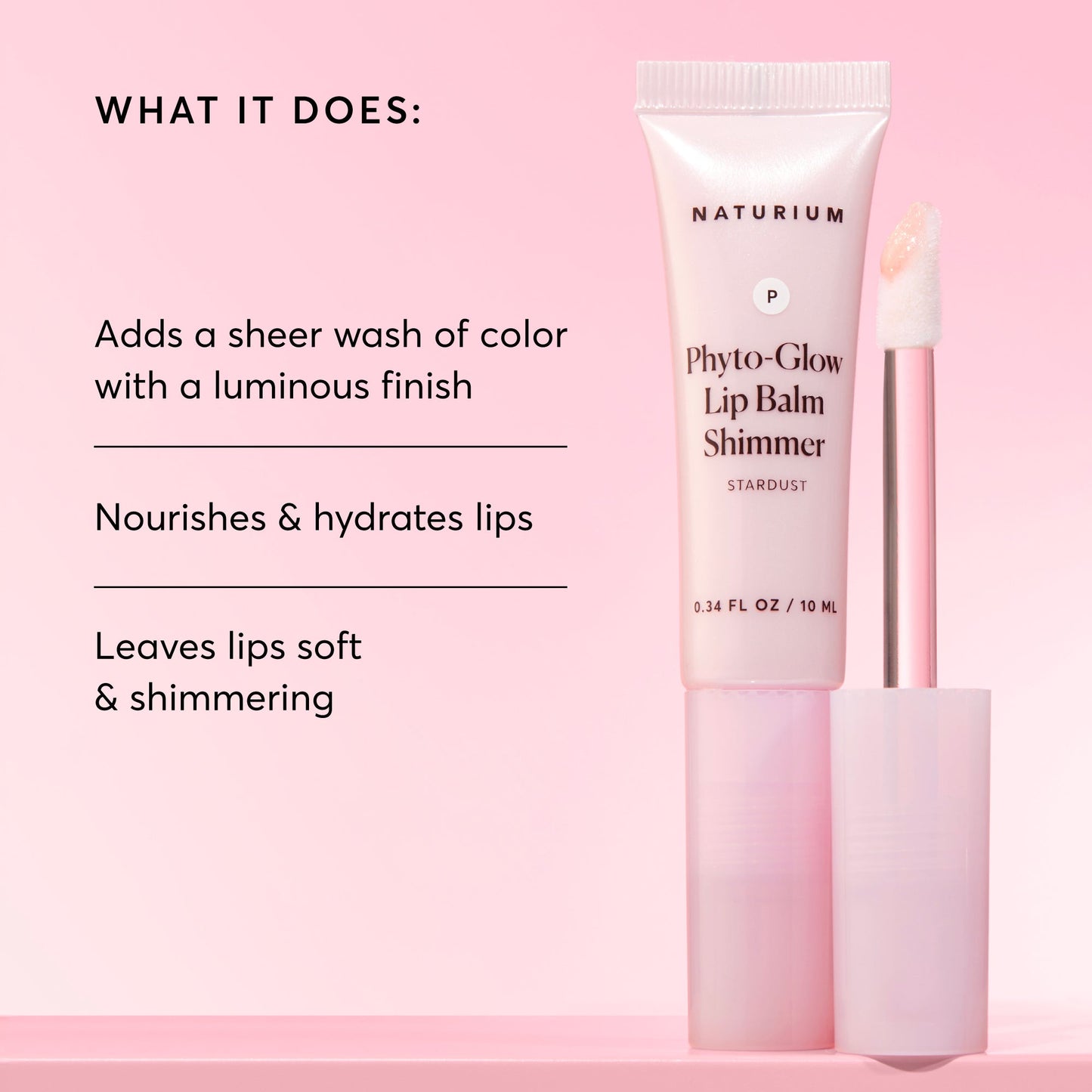 phyto-glow-lip-balm-shimmer-stardust-e0 NATR-60131-Alt-Images-PhytoGlow-Stardust-2.jpg