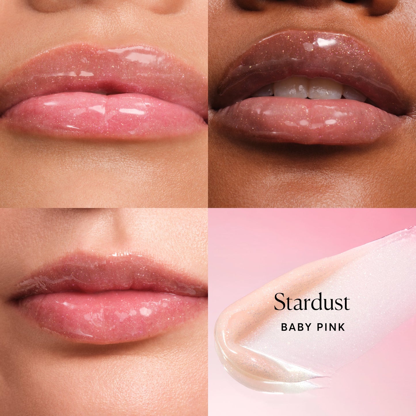 phyto-glow-lip-balm-shimmer-stardust-e0 NATR-60131-Alt-Images-PhytoGlow-Stardust-6.jpg