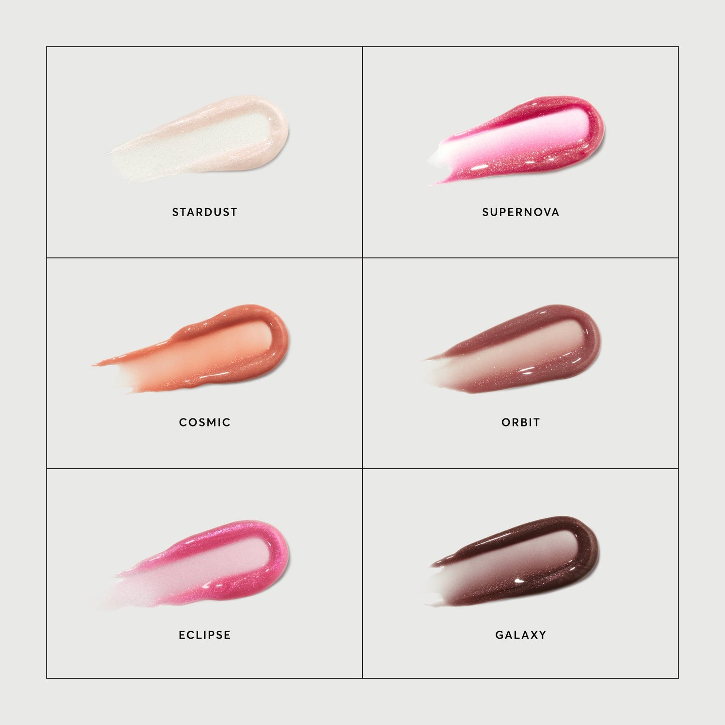 phyto-glow-lip-balm-shimmer-stardust-e0 NATR-60131-Alt-Images-PhytoGlow-Stardust-7.jpg