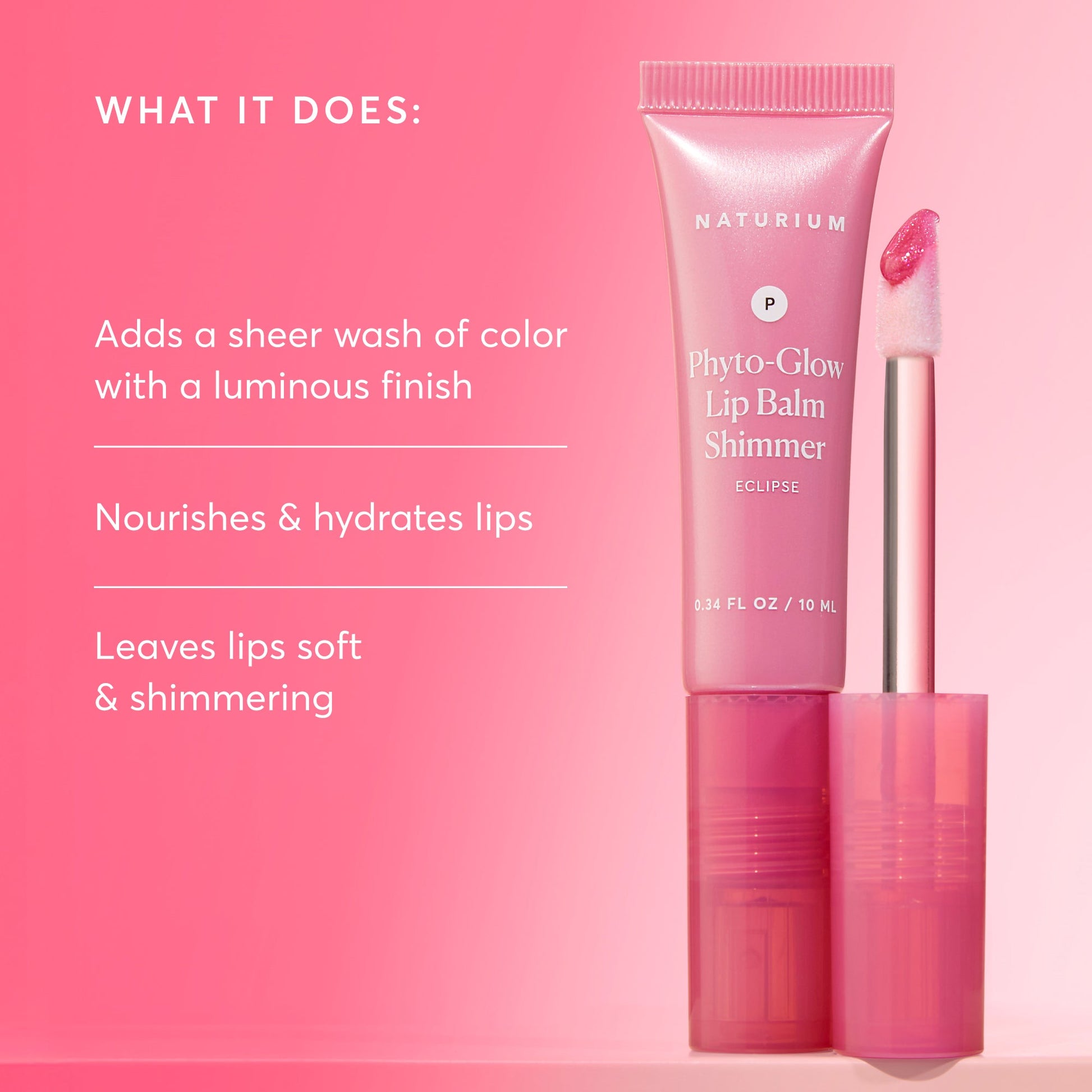 phyto-glow-lip-balm-shimmer-eclipse-t6 NATR-60133-Alt-Images-PhytoGlow-Eclipse-2.jpg