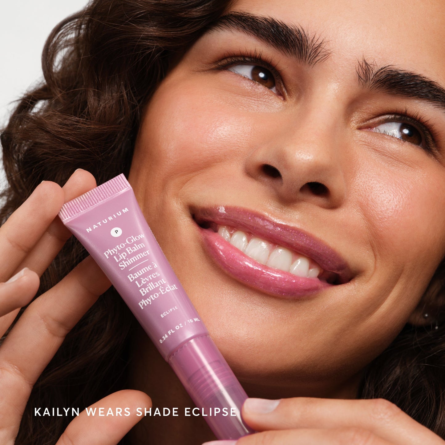 phyto-glow-lip-balm-shimmer-eclipse-t6 NATR-60133-Alt-Images-PhytoGlow-Eclipse-4.jpg