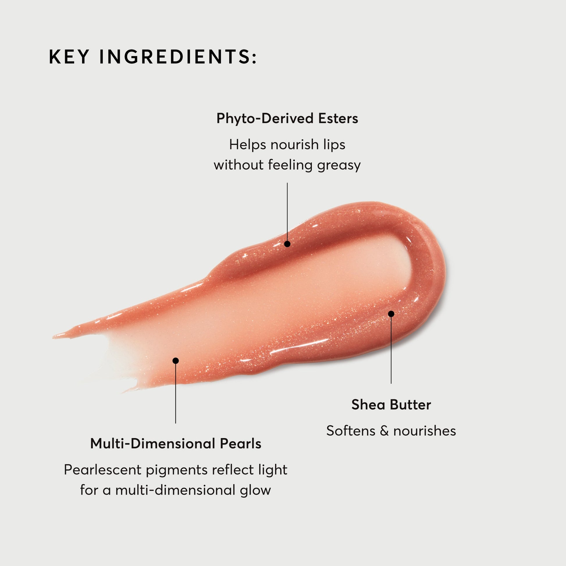 phyto-glow-lip-balm-shimmer-cosmic-u9 NATR-60134-Alt-Images-PhytoGlow-Cosmic-1.jpg