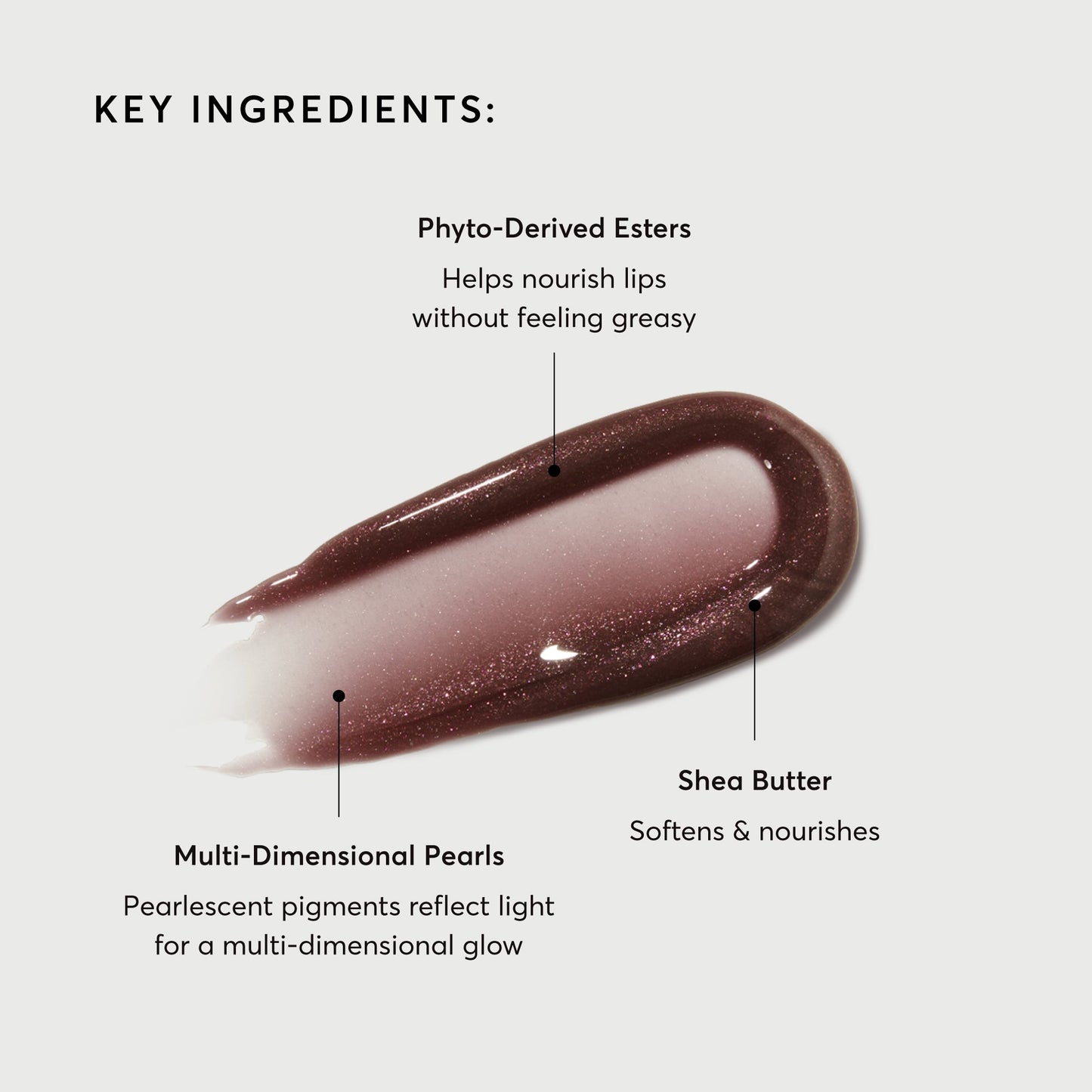 phyto-glow-lip-balm-shimmer-galaxy-z0 NATR-60137-Alt-Images-PhytoGlow-Galaxy-1.jpg
