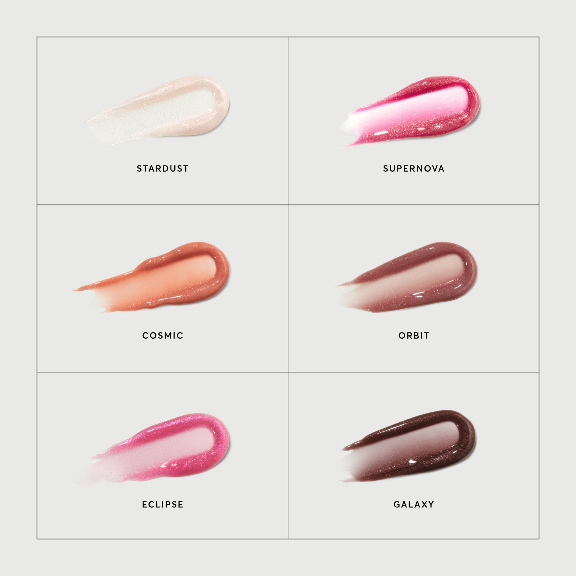 phyto-glow-lip-balm-shimmer-galaxy-z0 NATR-60137-Alt-Images-PhytoGlow-Galaxy-7.jpg