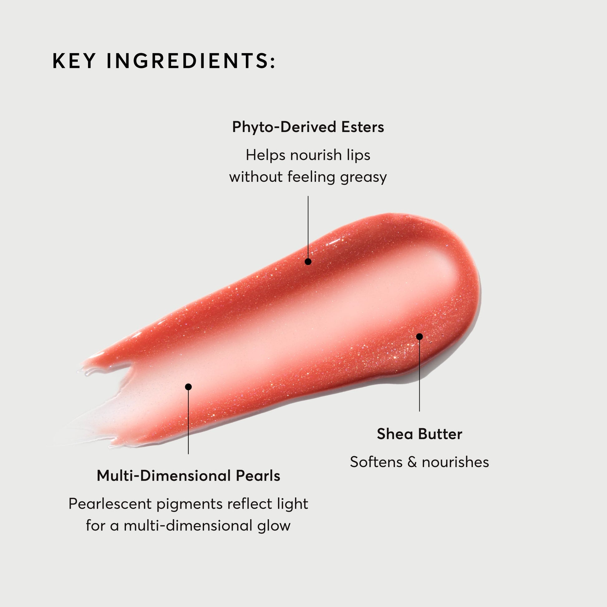 phyto-glow-lip-balm-shimmer-comet-f0 NATR-60140-Alt-Images-Phyto-Glow-Lip-Balm-Shimmer-Comet-1_18e0529f-1dc8-4089-940e-84ac8542c300.jpg