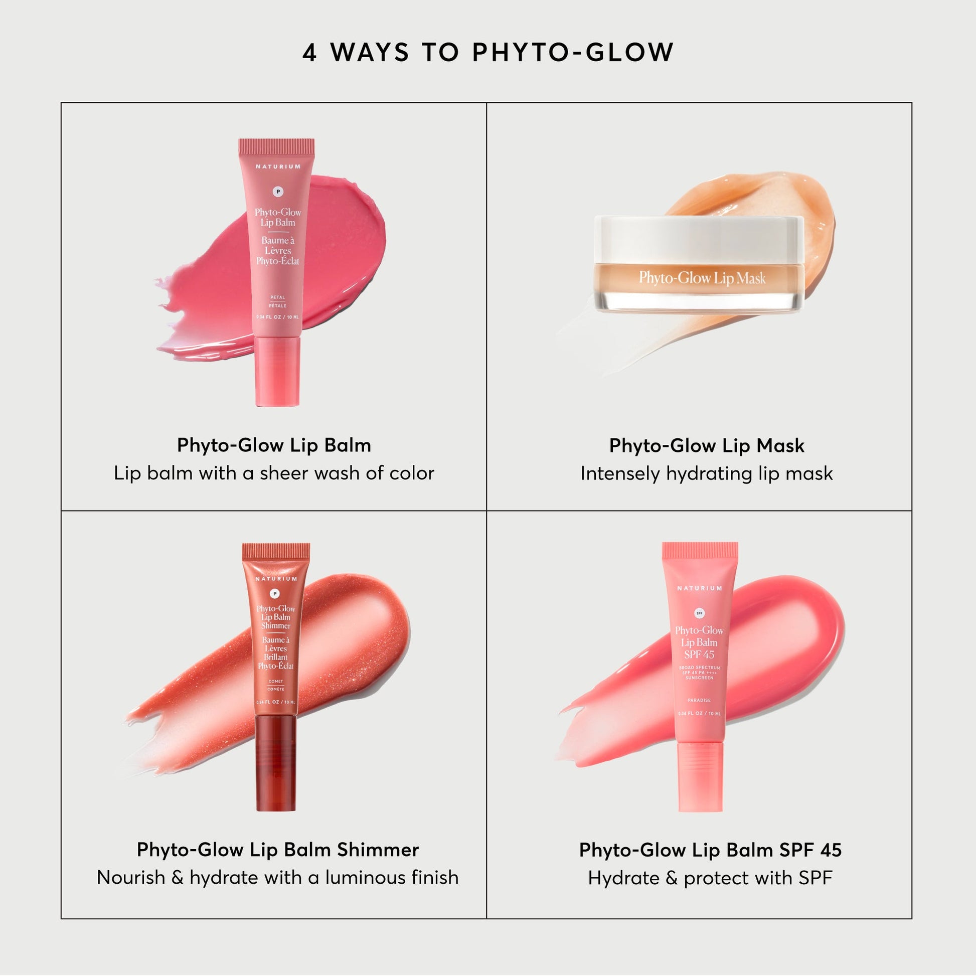 phyto-glow-lip-balm-shimmer-comet-f0 NATR-60140-Alt-Images-Phyto-Glow-Lip-Balm-Shimmer-Comet-3B.jpg