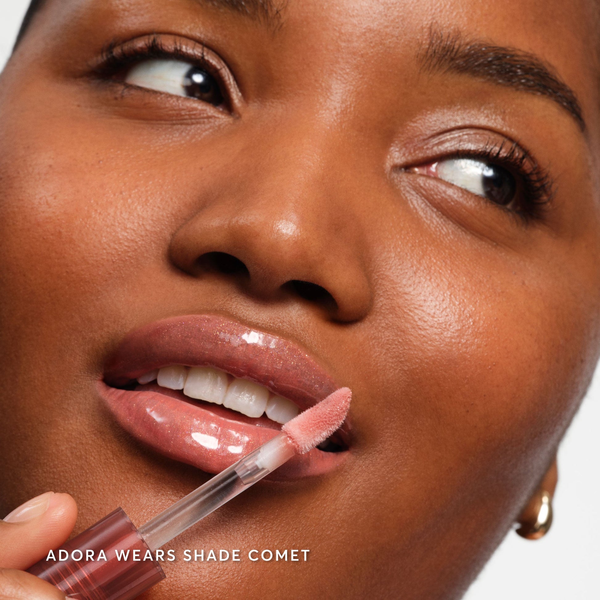 phyto-glow-lip-balm-shimmer-comet-f0 NATR-60140-Alt-Images-Phyto-Glow-Lip-Balm-Shimmer-Comet-4_d5dead0f-5527-4b88-957e-2b42bfdae7e2.jpg