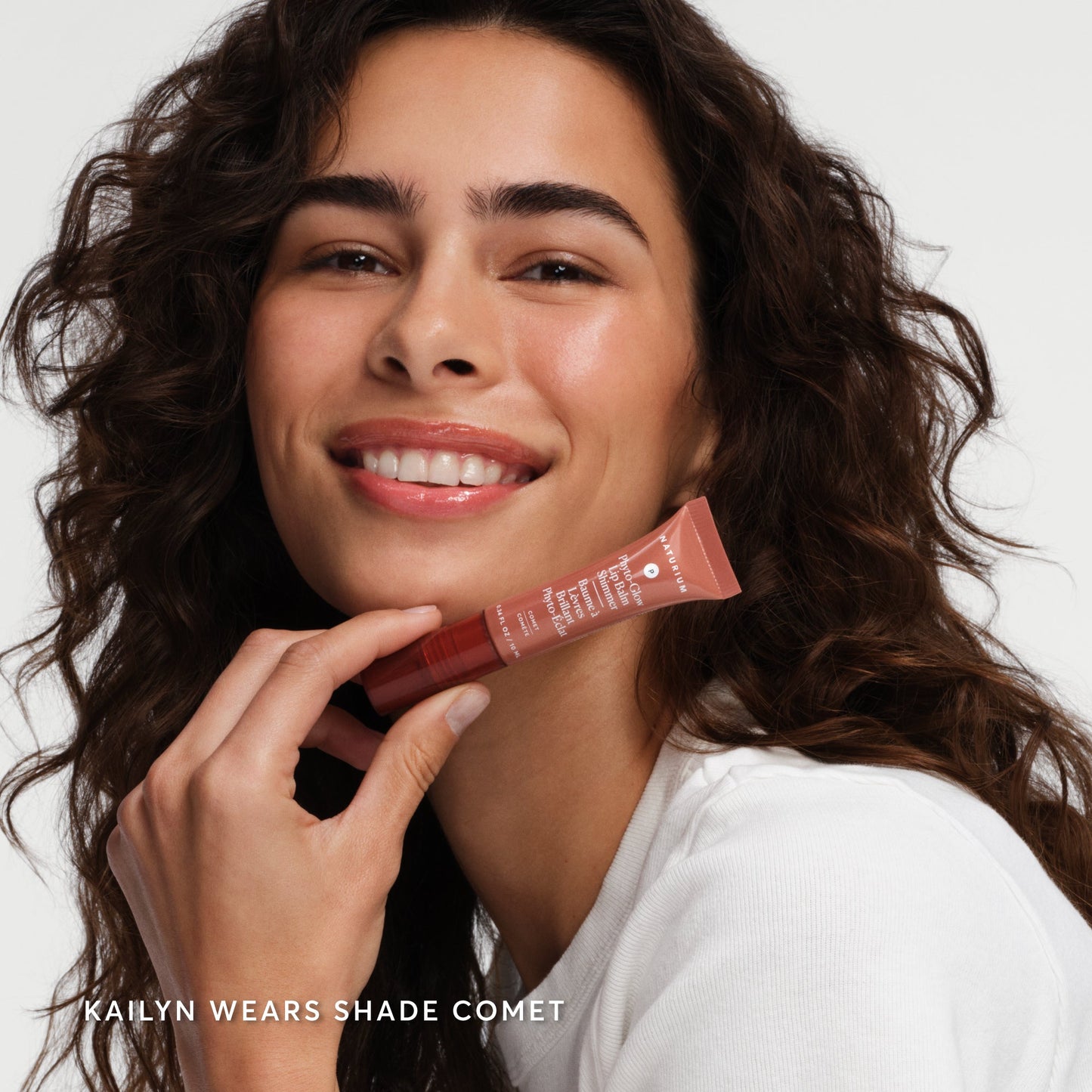 phyto-glow-lip-balm-shimmer-comet-f0 NATR-60140-Alt-Images-Phyto-Glow-Lip-Balm-Shimmer-Comet-5.jpg
